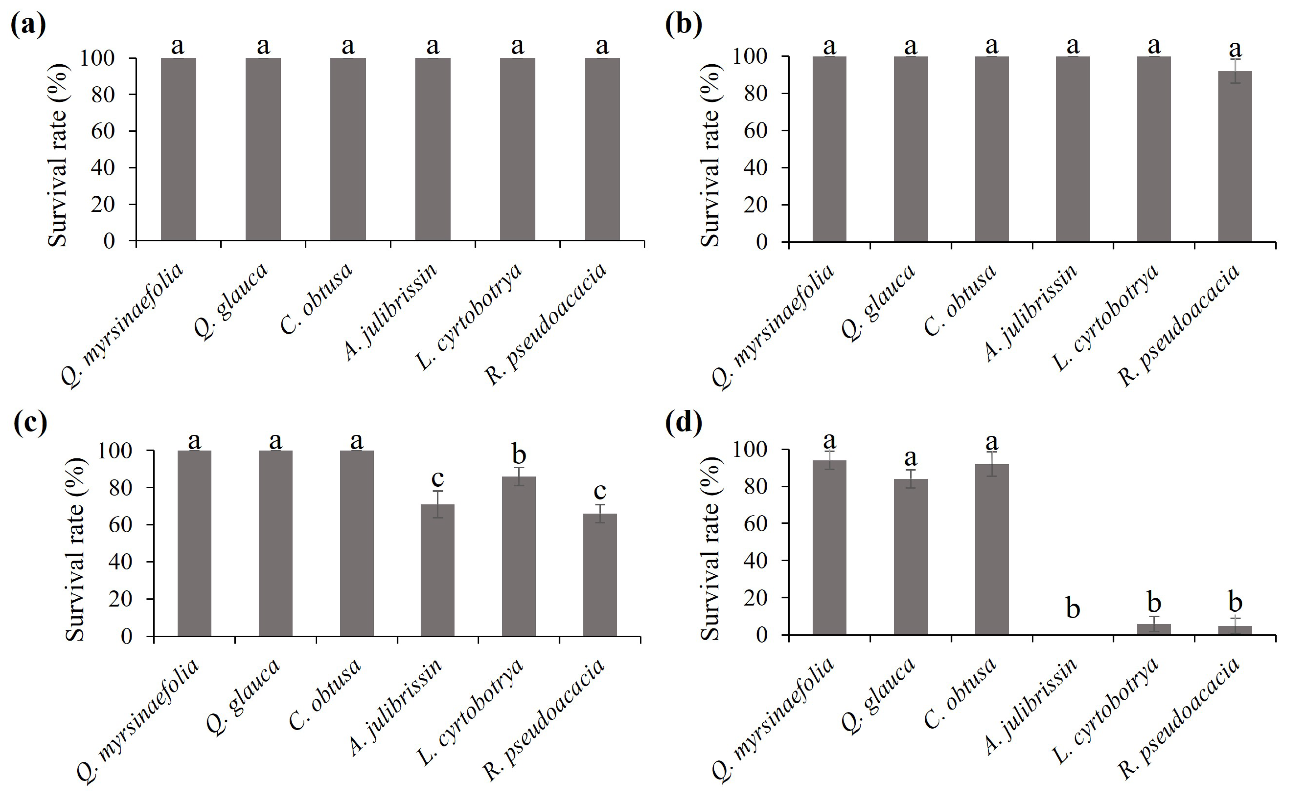 Forests 15 01366 g001