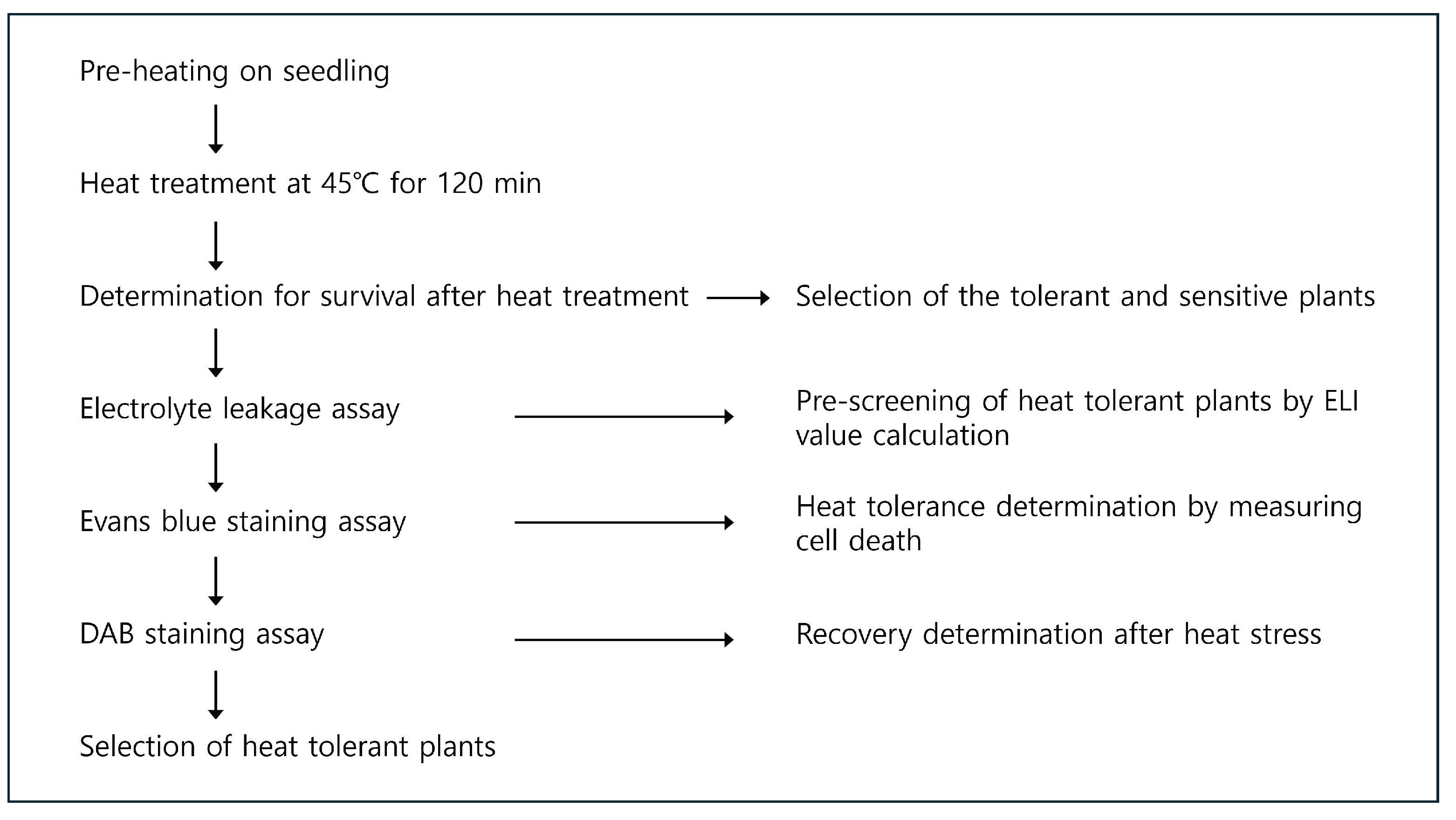 Forests 15 01366 g008