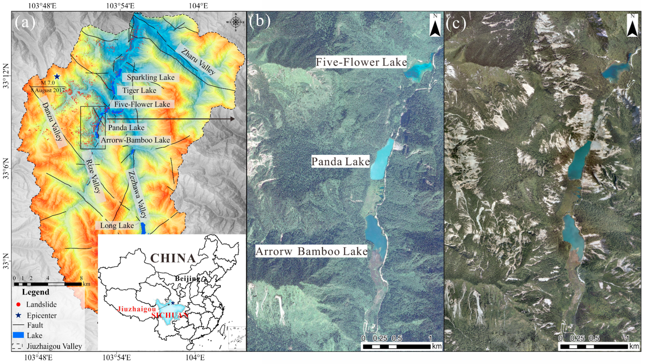 Forests 15 01381 g002