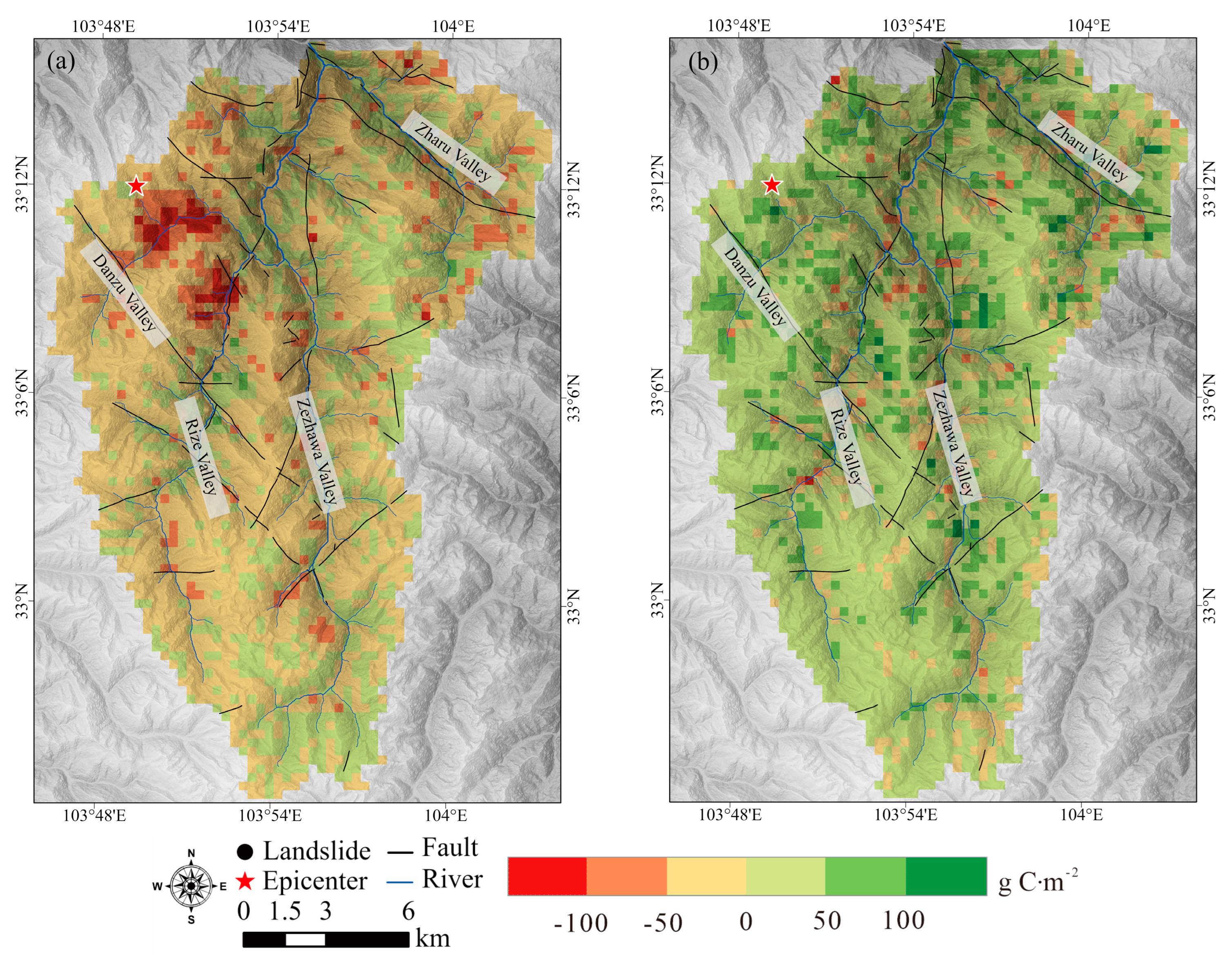 Forests 15 01381 g004