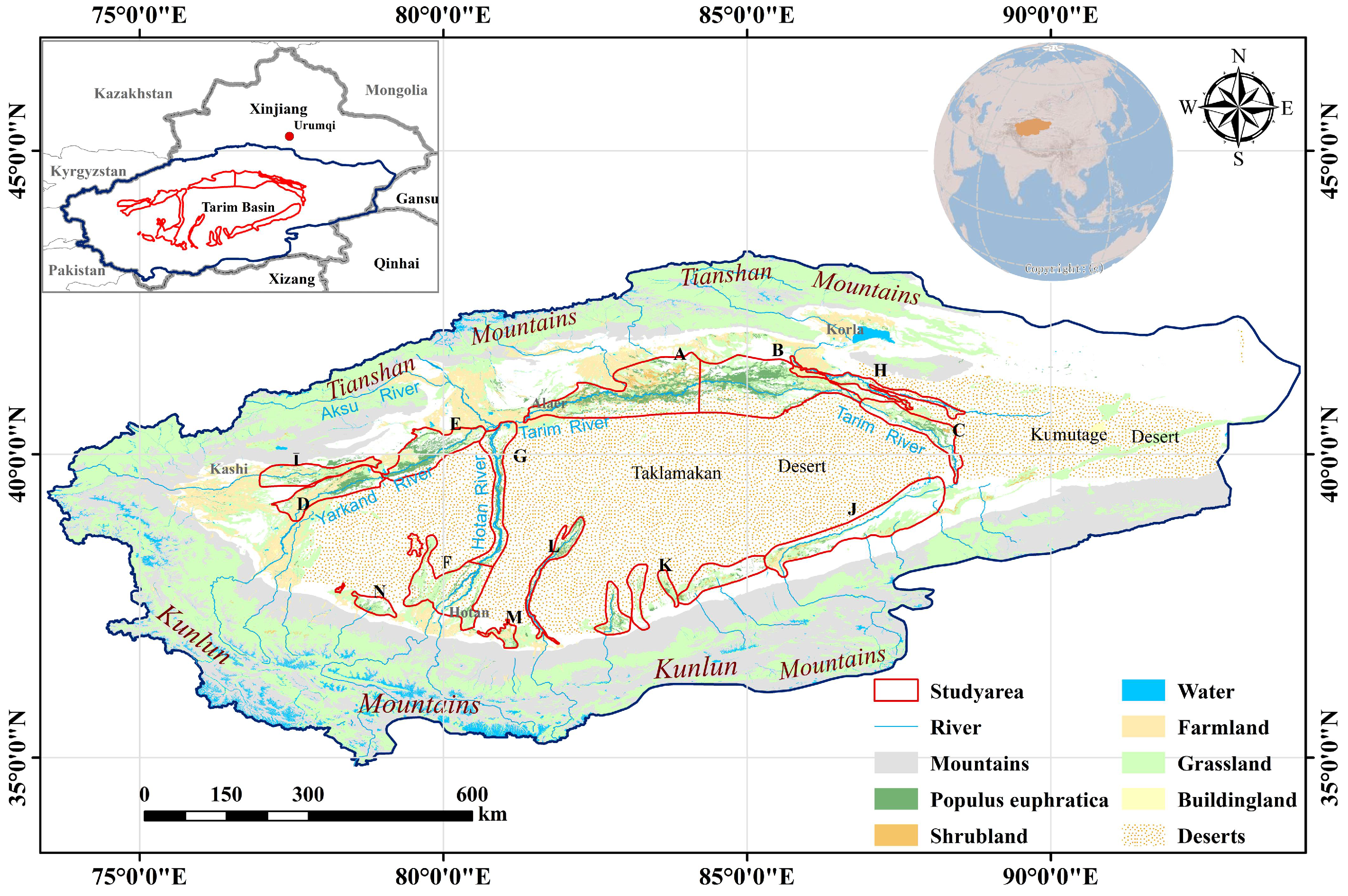 Forests 15 01384 g001