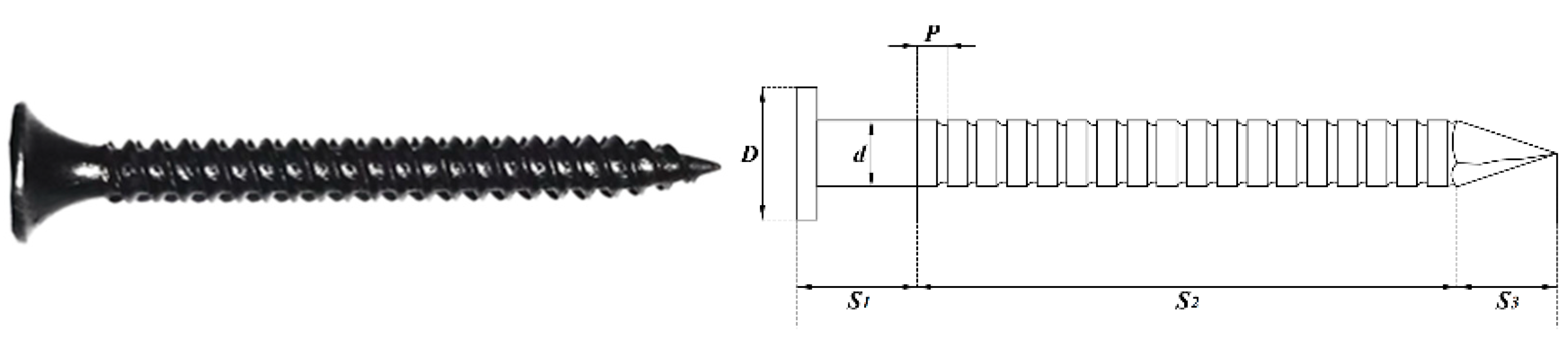 Forests 15 01387 g001
