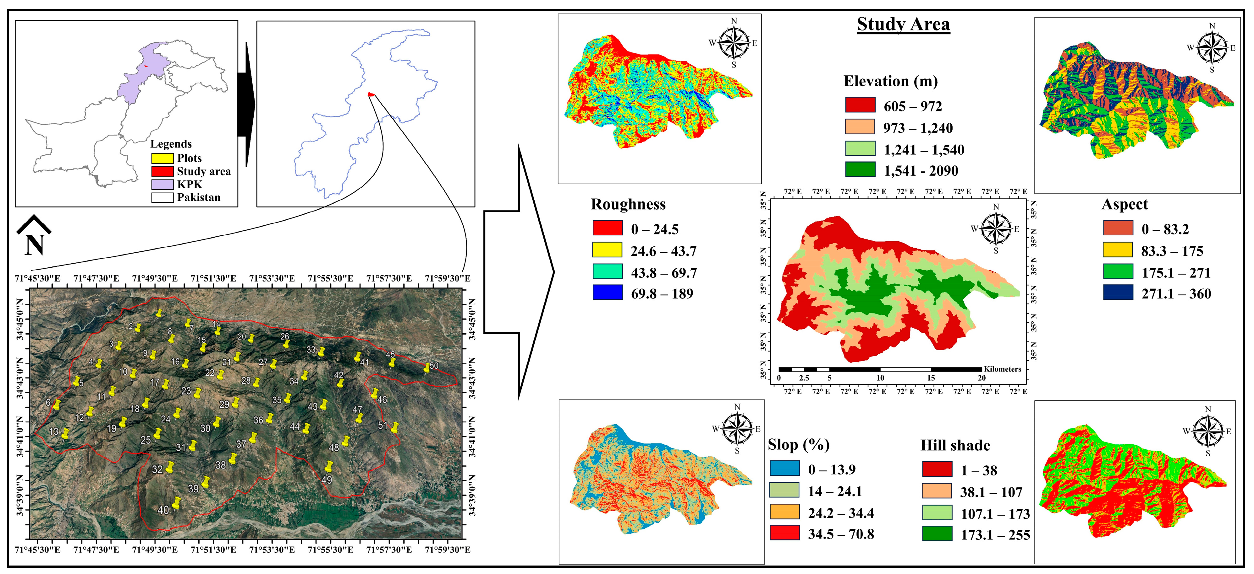 Forests 15 01395 g001