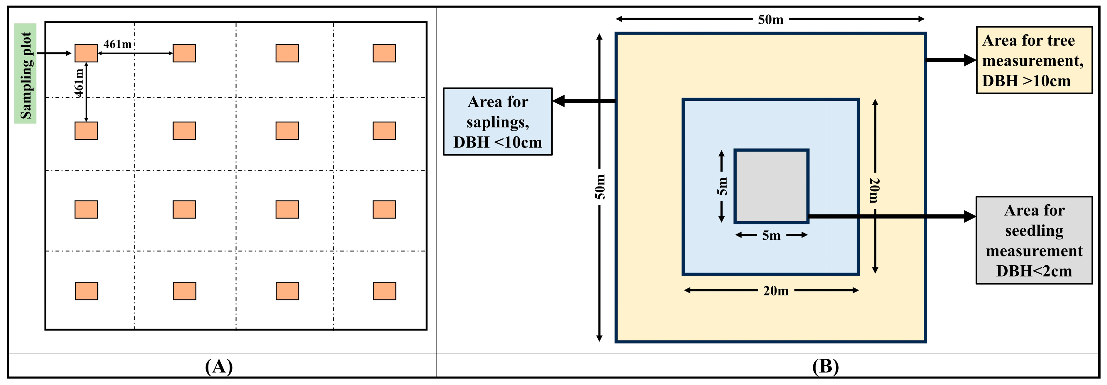 Forests 15 01395 g002