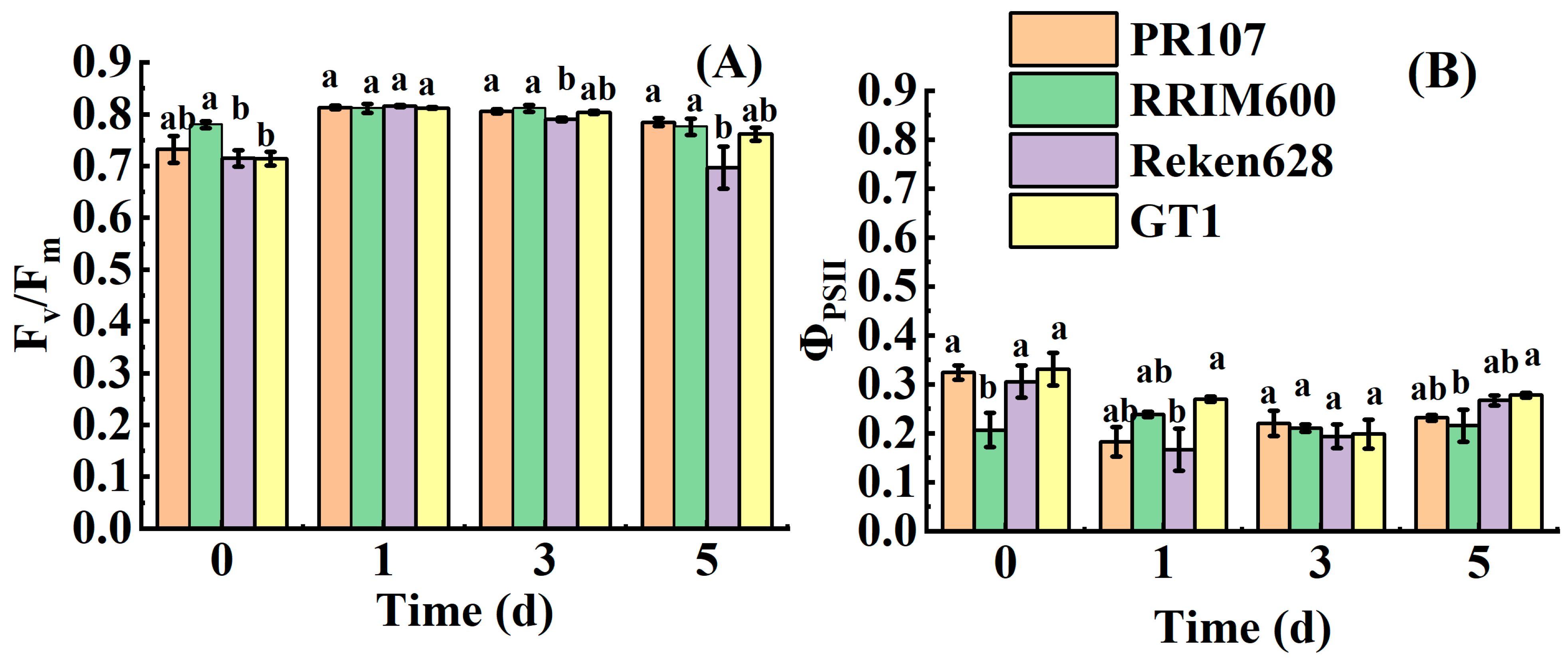 Forests 15 01408 g002