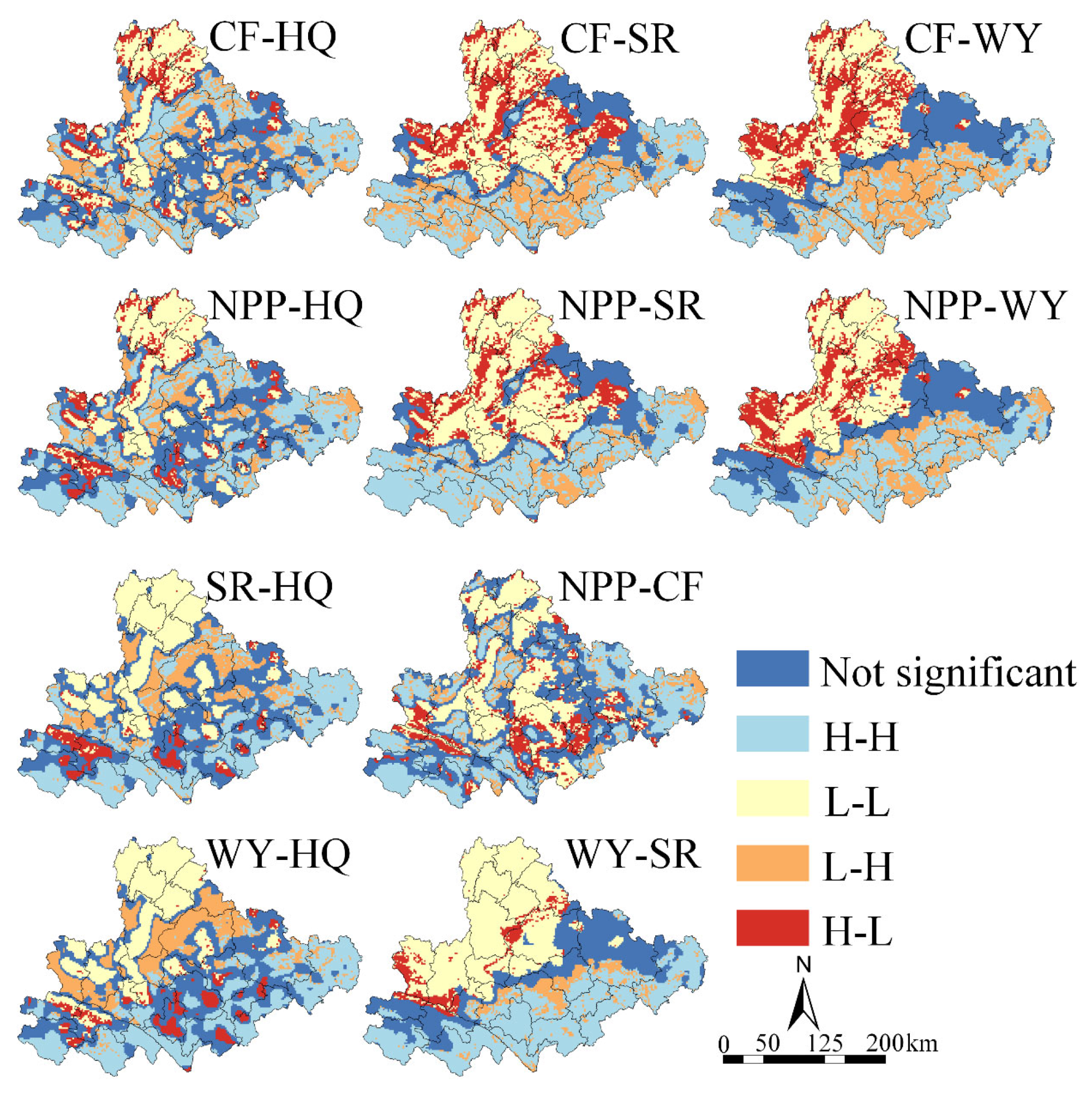 Forests 15 01420 g006