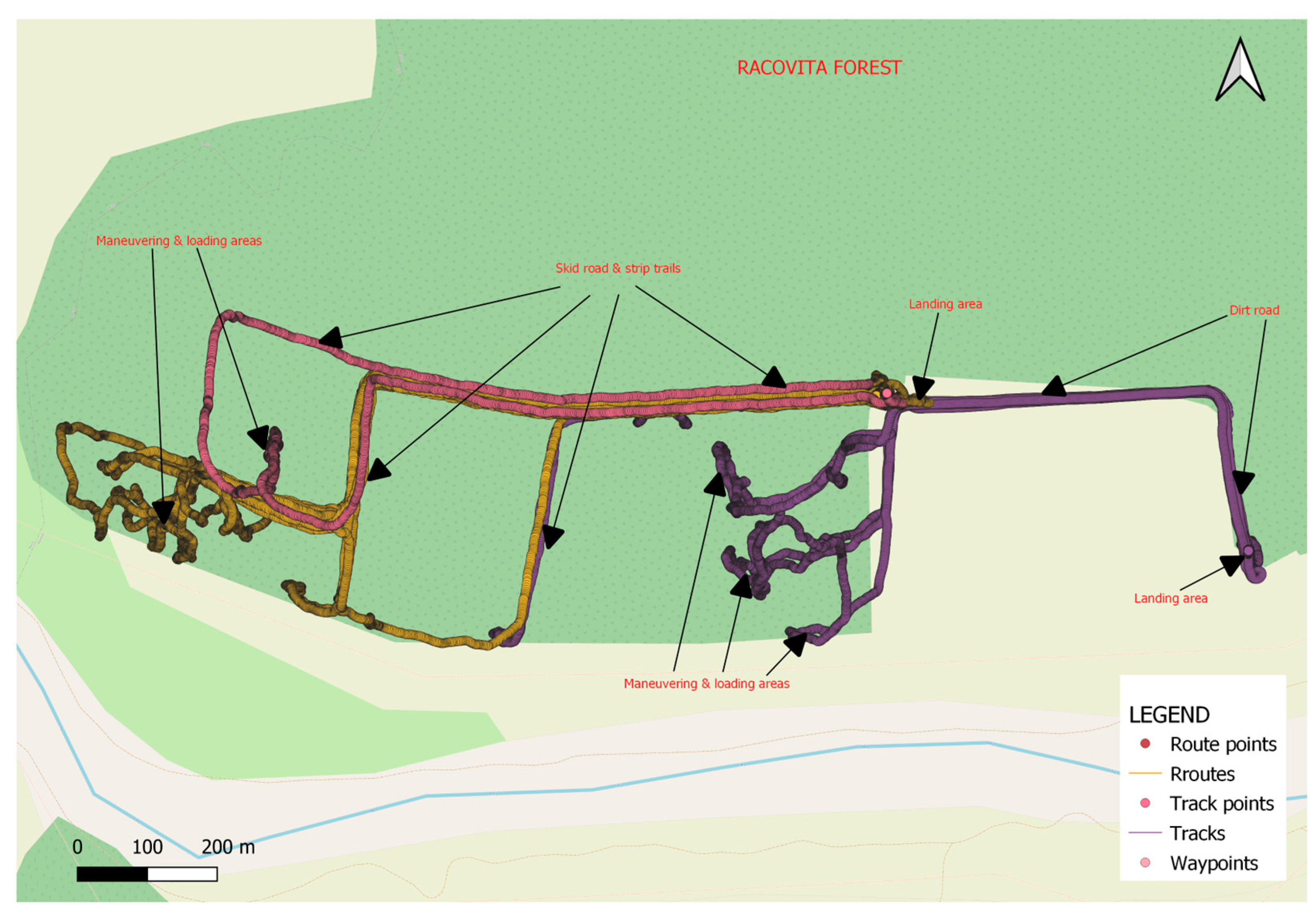 Forests 15 01422 g001 Forests 15 01422 g001