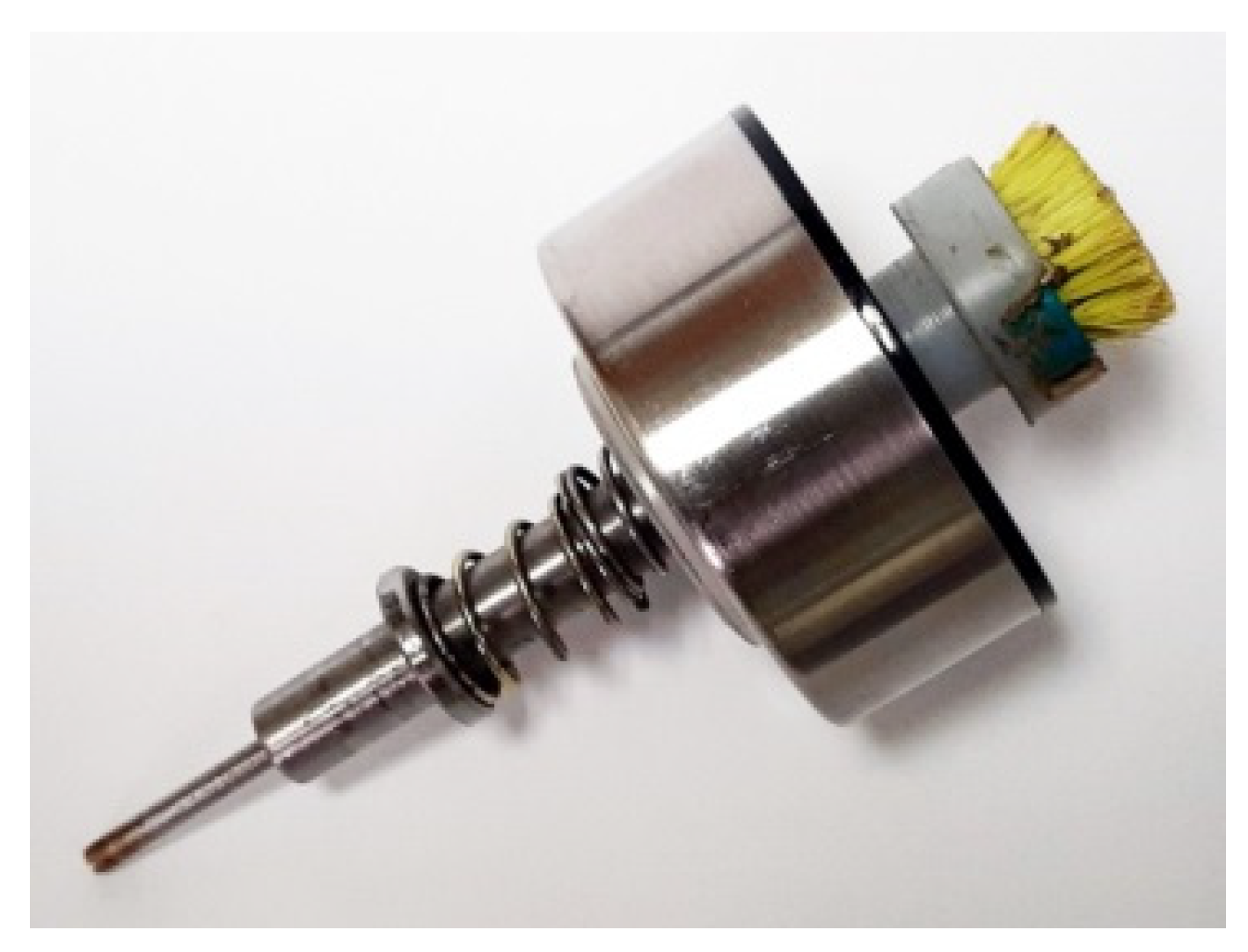 Forests 15 01426 g005