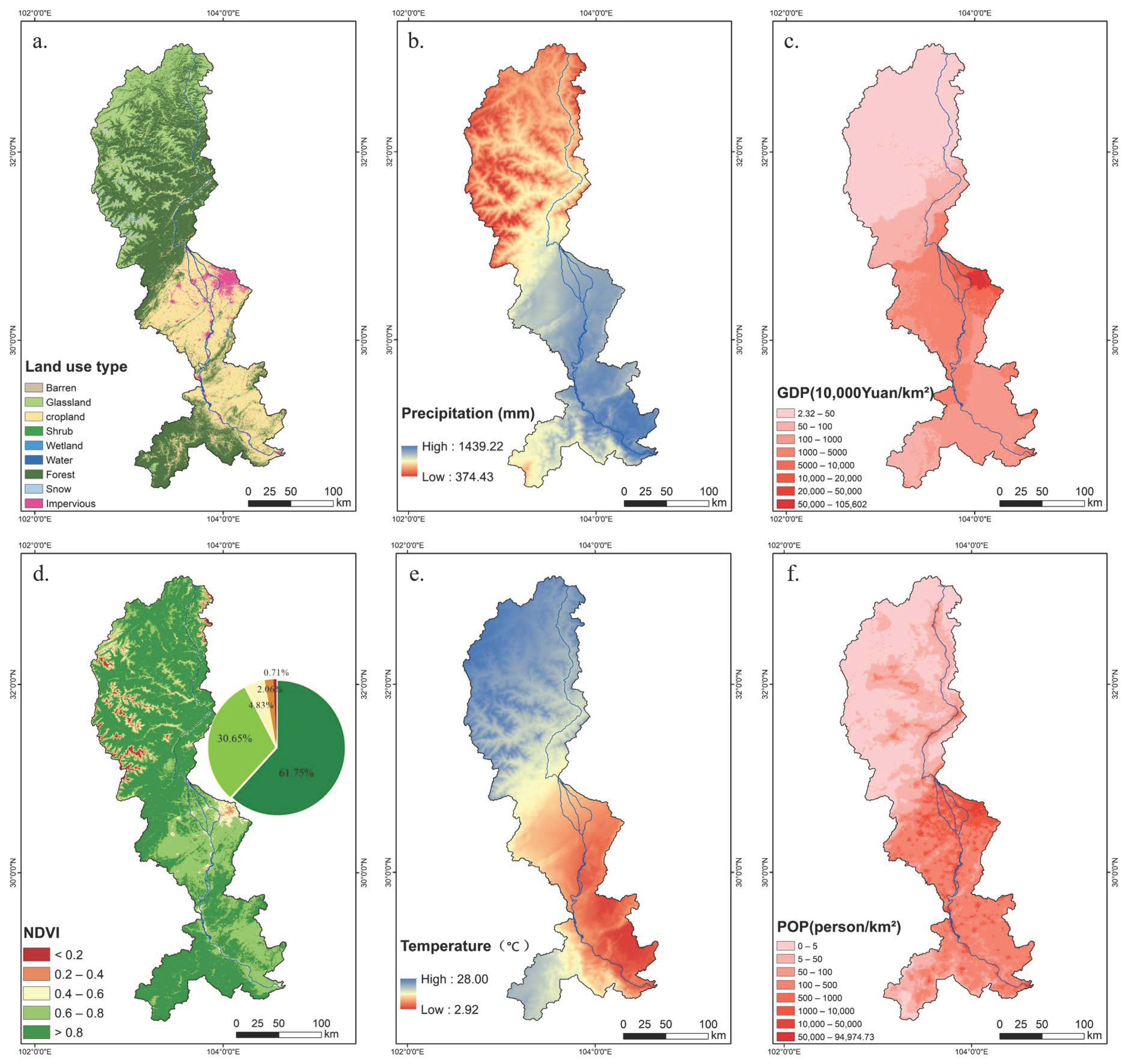 Forests 15 01438 g002 Forests 15 01438 g002