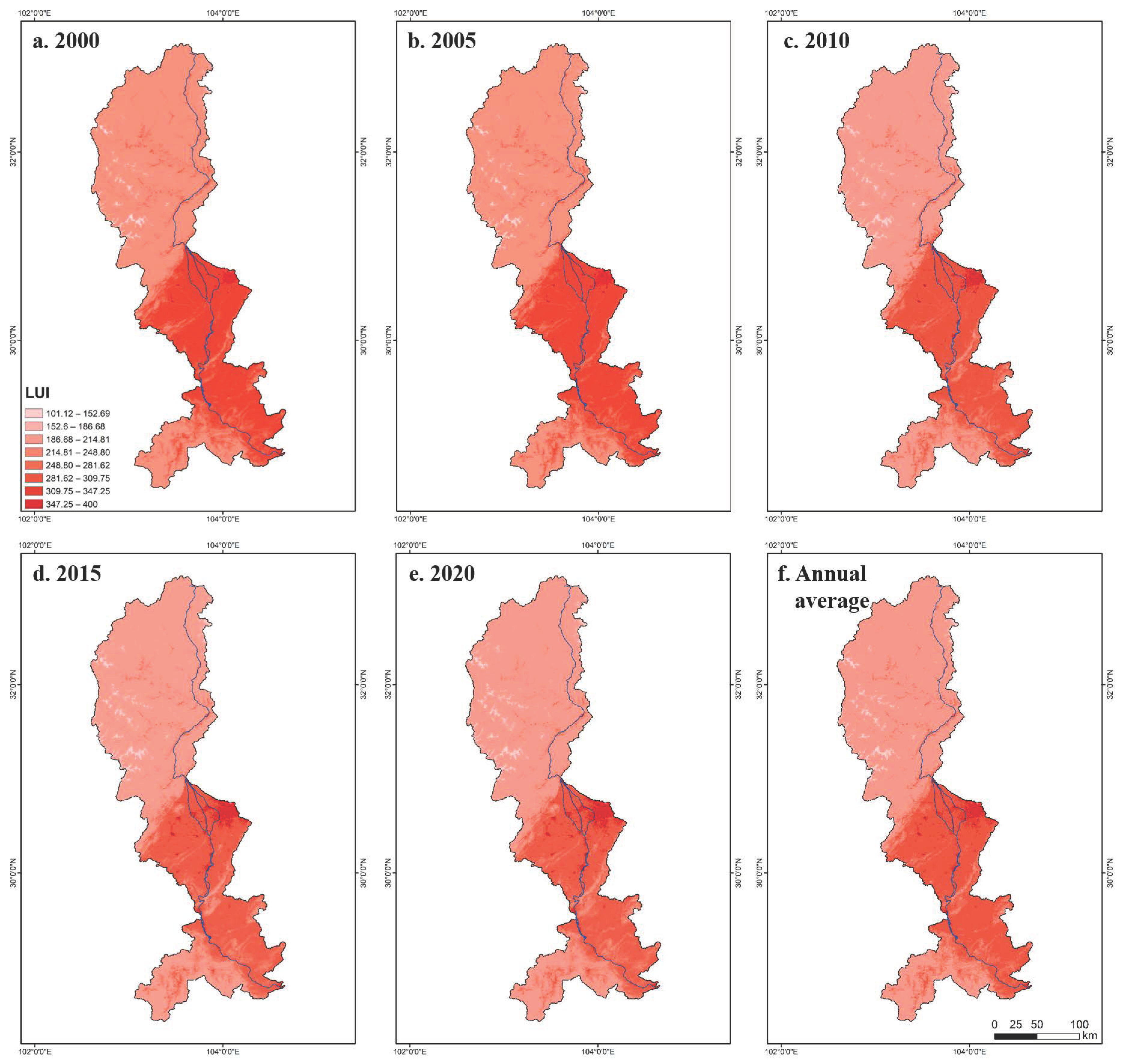 Forests 15 01438 g004 Forests 15 01438 g004