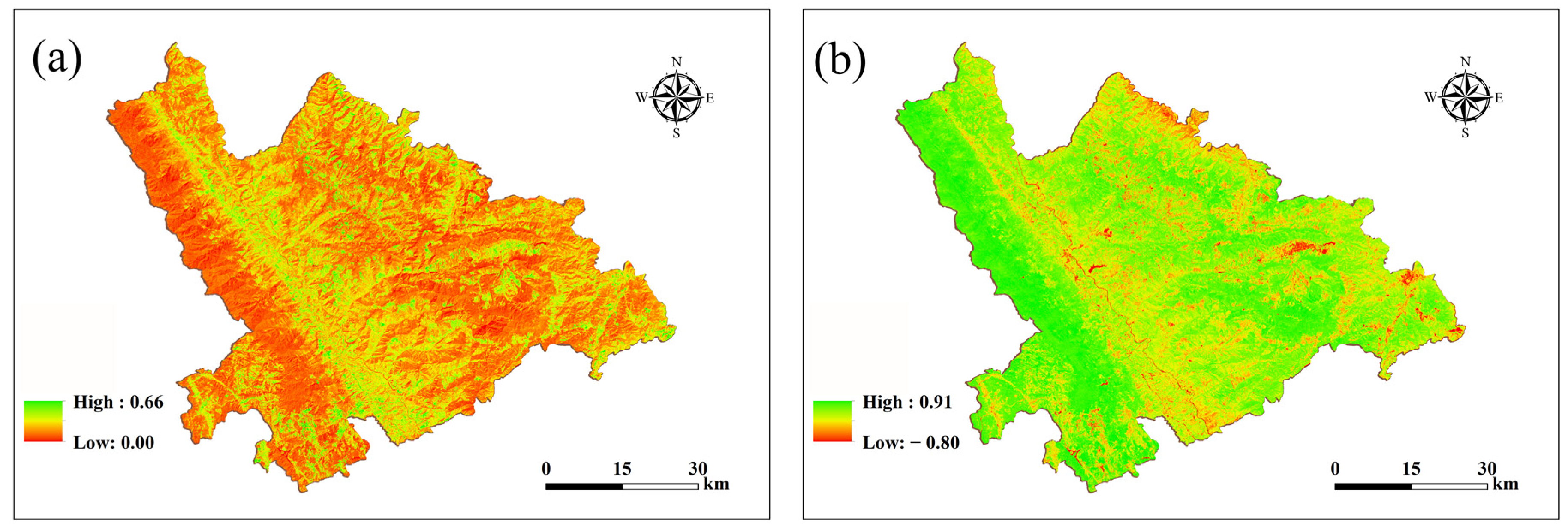 Forests 15 01440 g003