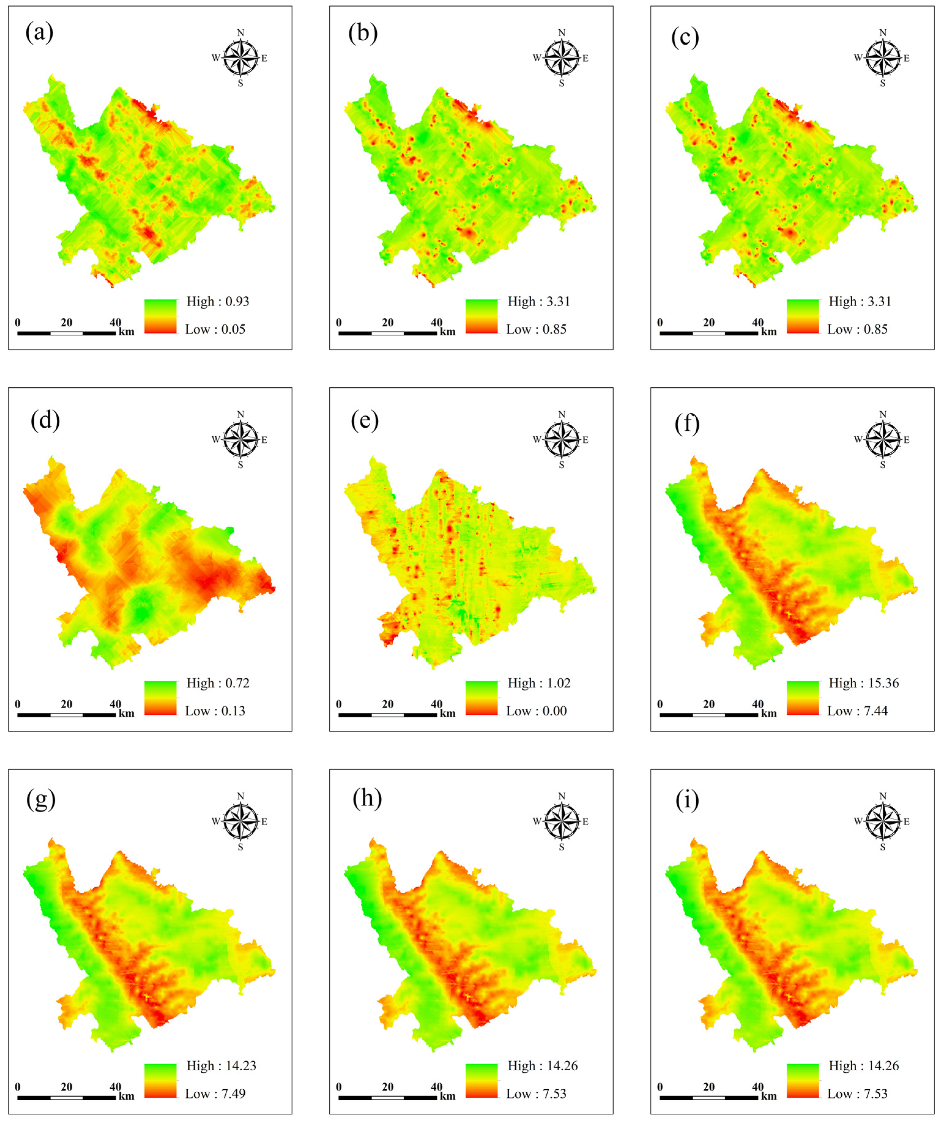 Forests 15 01440 g007