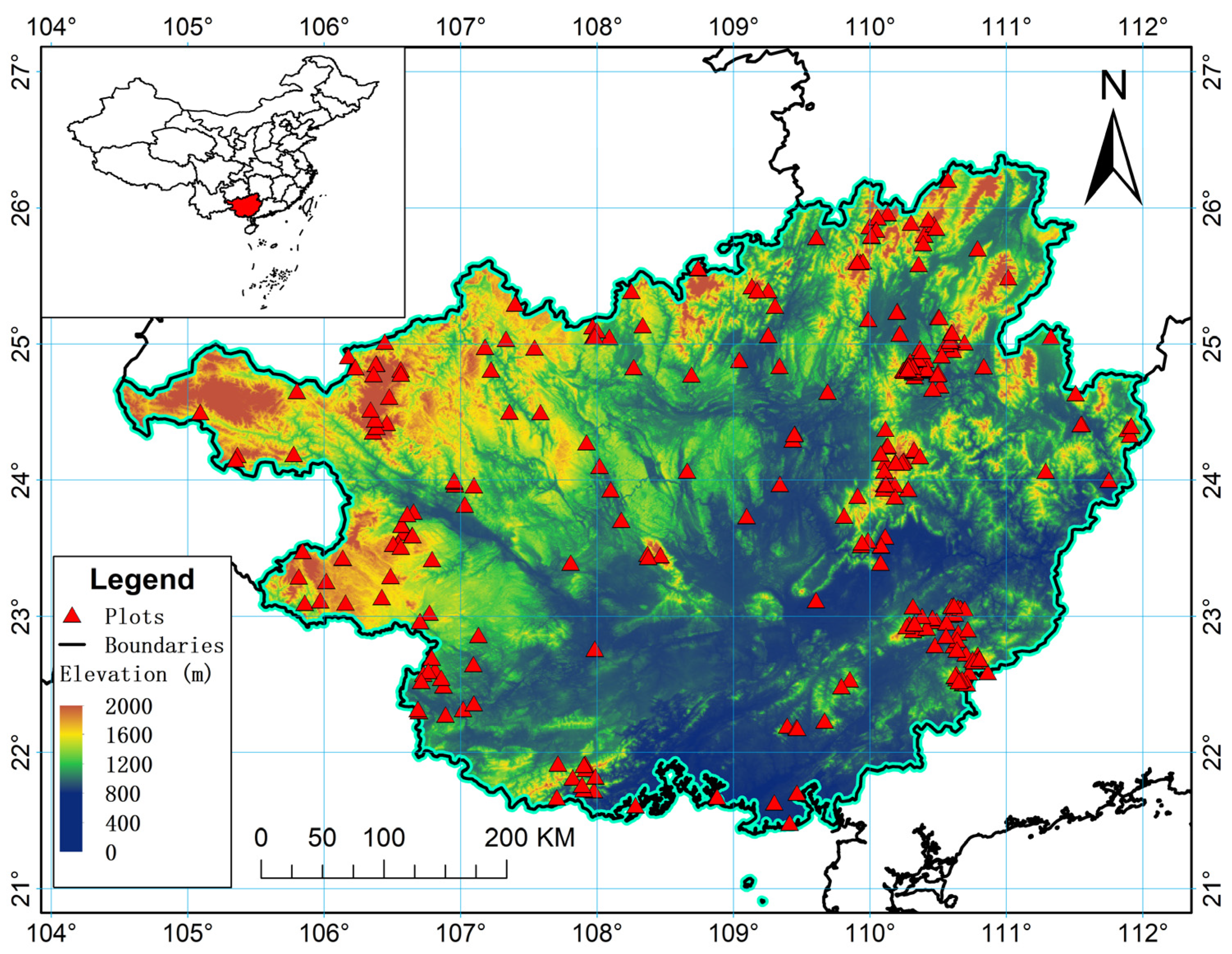 Forests 15 01441 g001