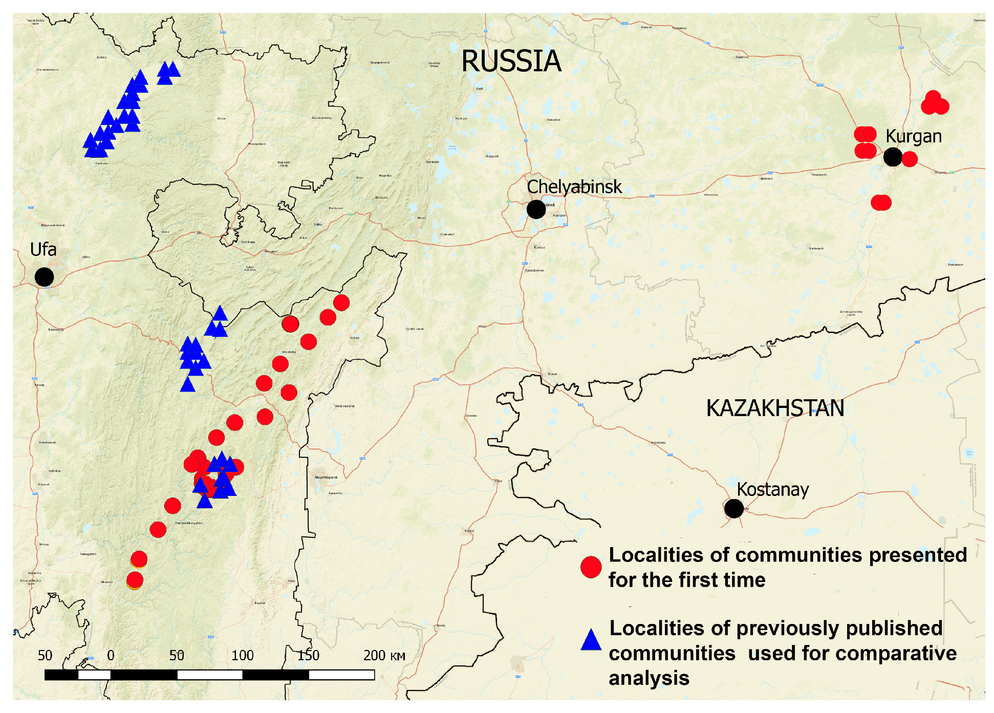 Forests 15 01461 g001 Forests 15 01461 g001