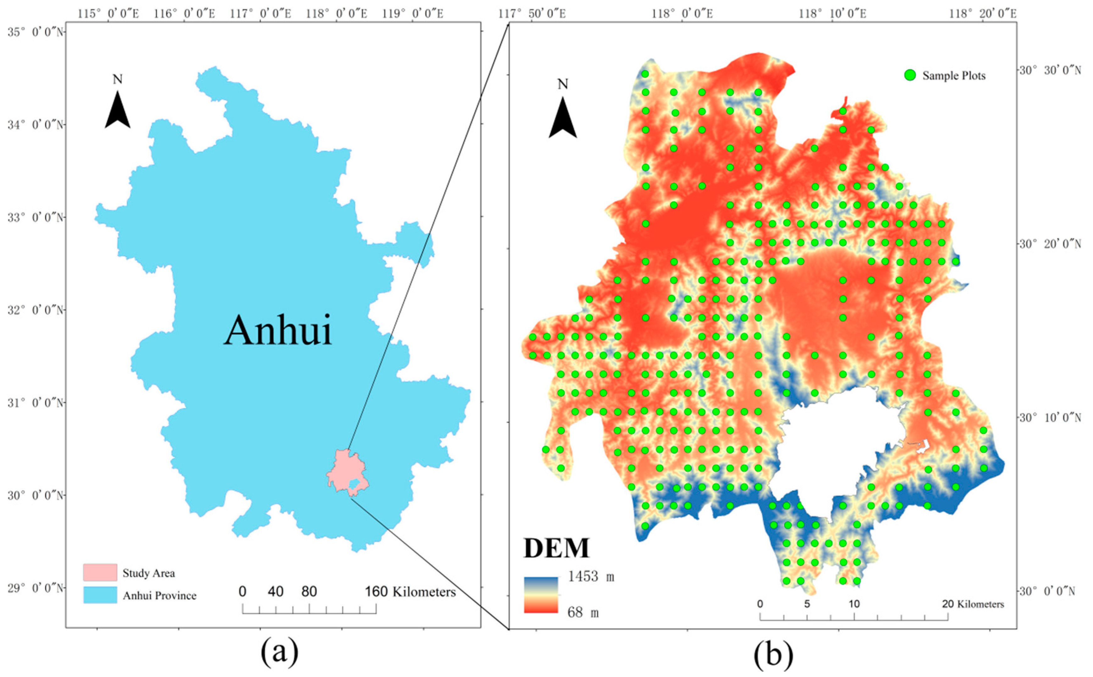 Forests 15 01467 g001