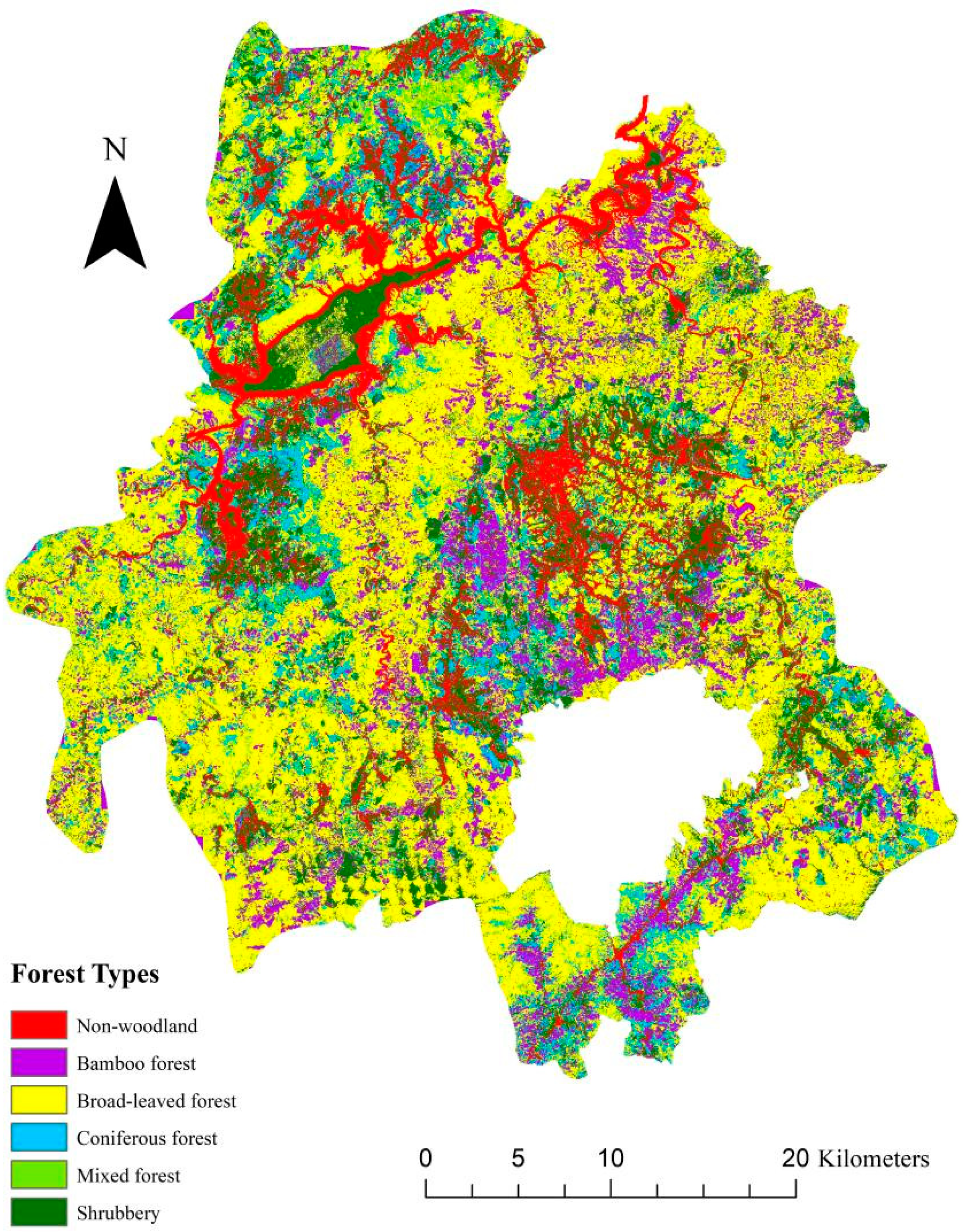 Forests 15 01467 g006