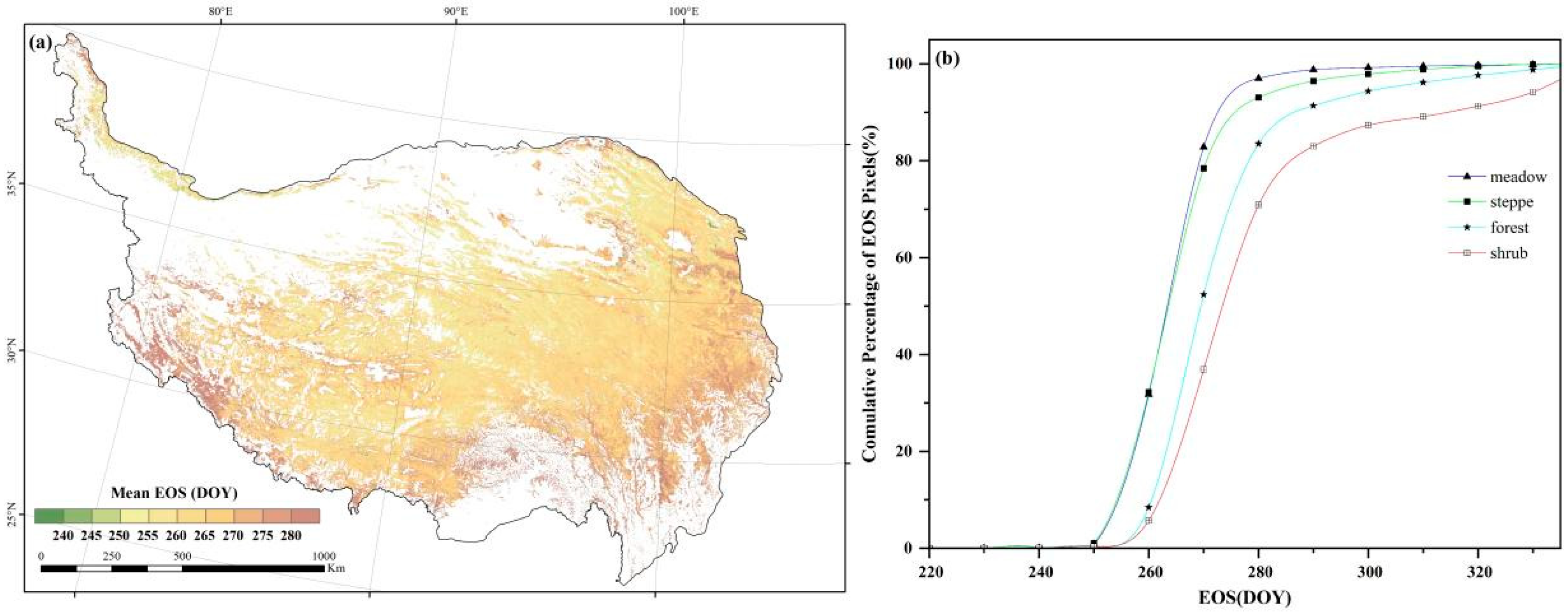 Forests 15 01476 g004