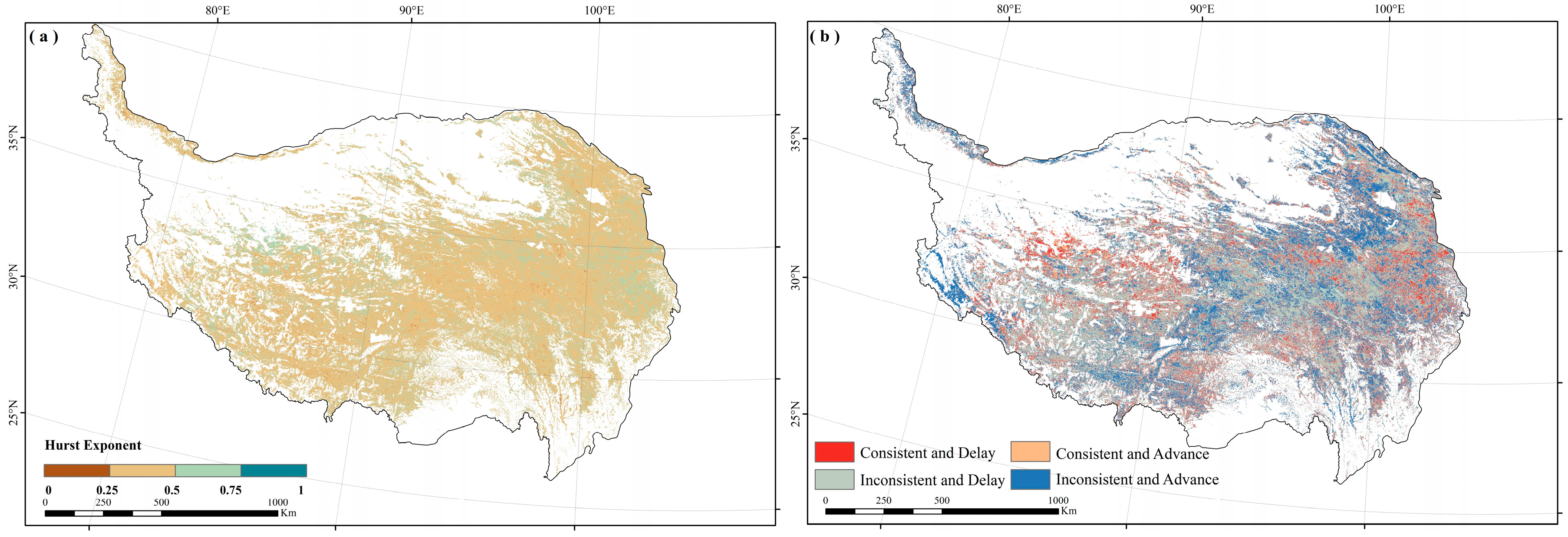 Forests 15 01476 g006
