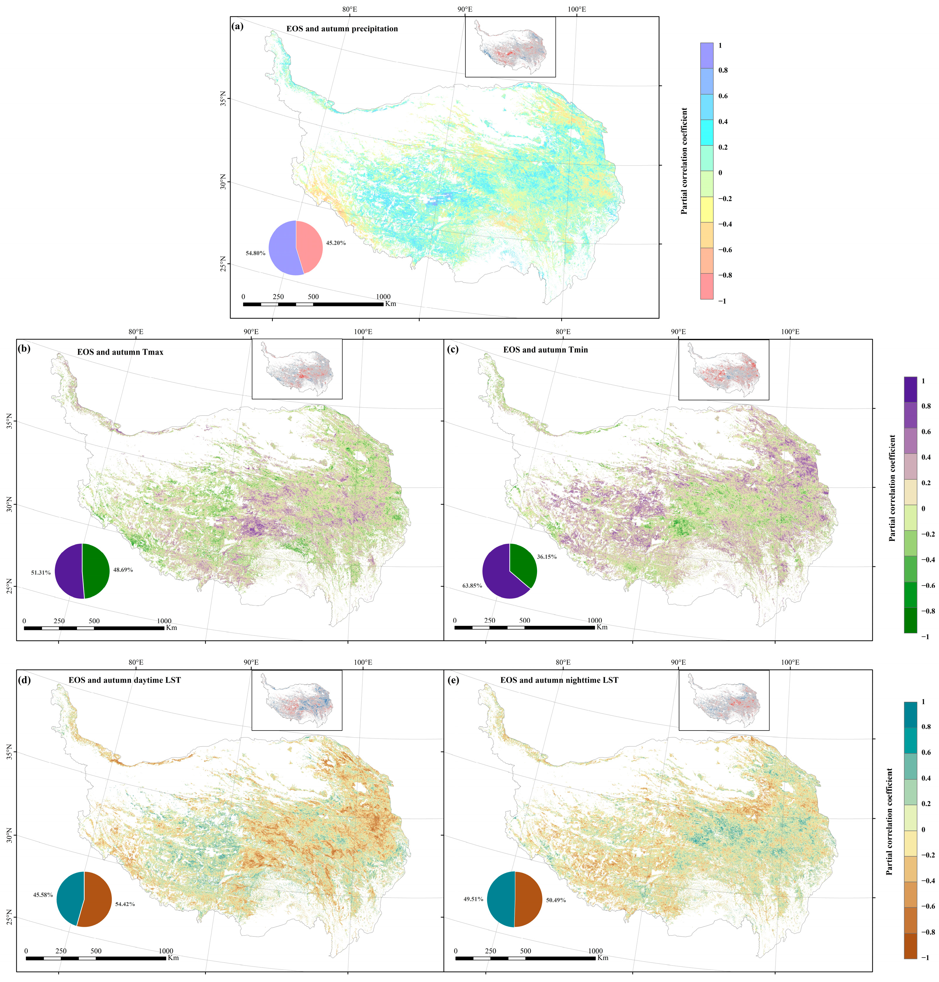 Forests 15 01476 g009