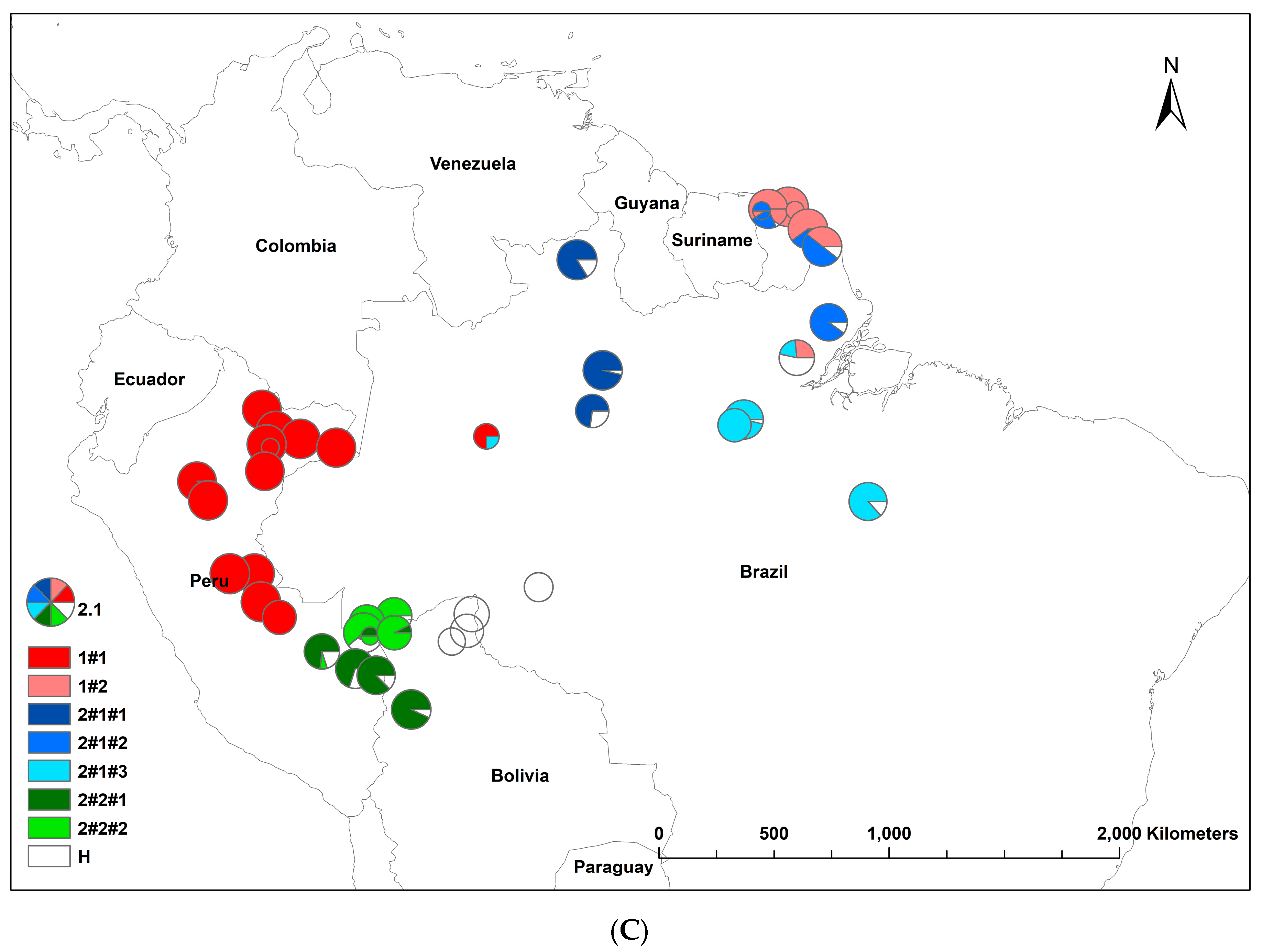 Forests 15 01478 g001b