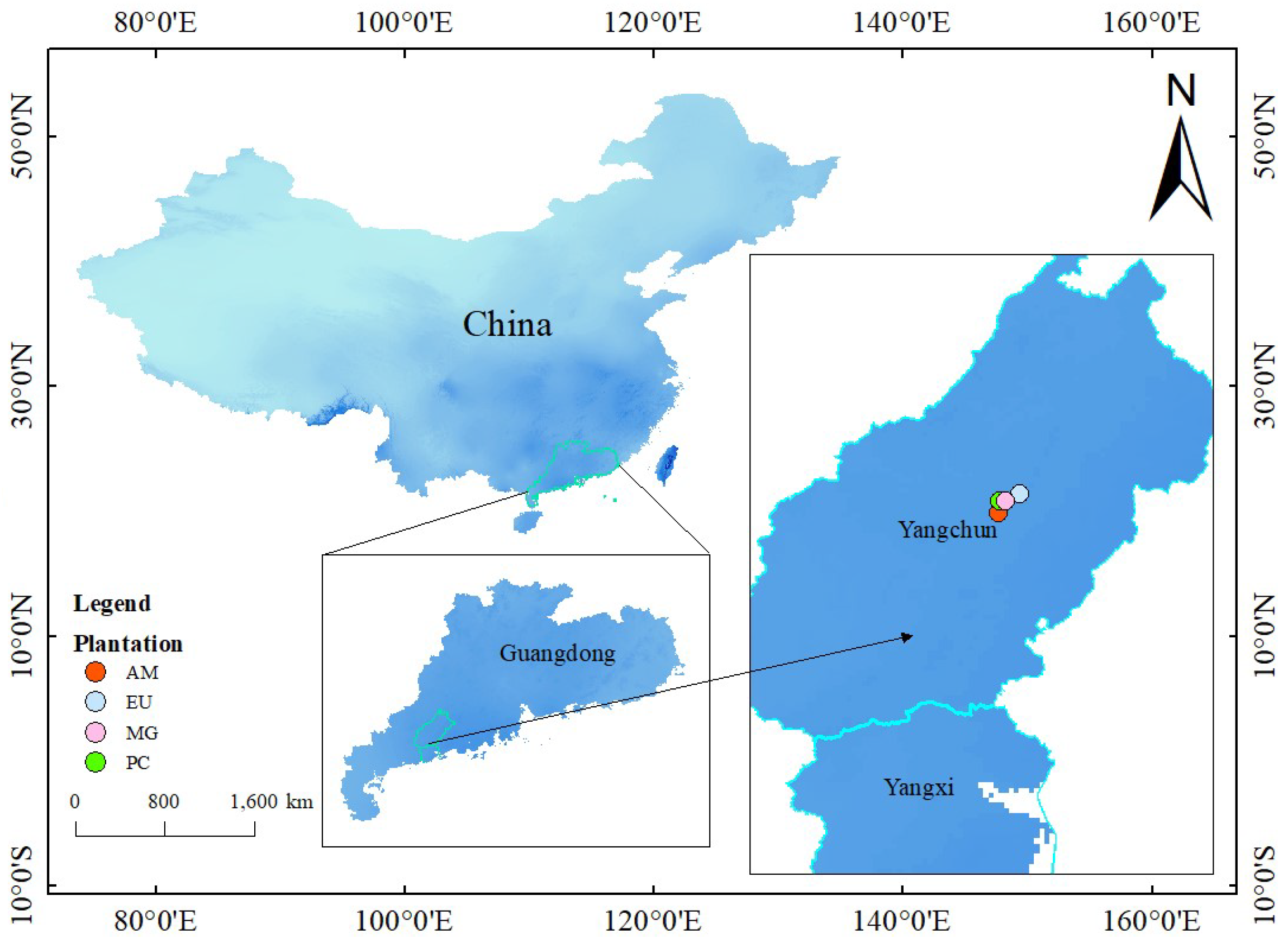 Forests 15 01479 g001