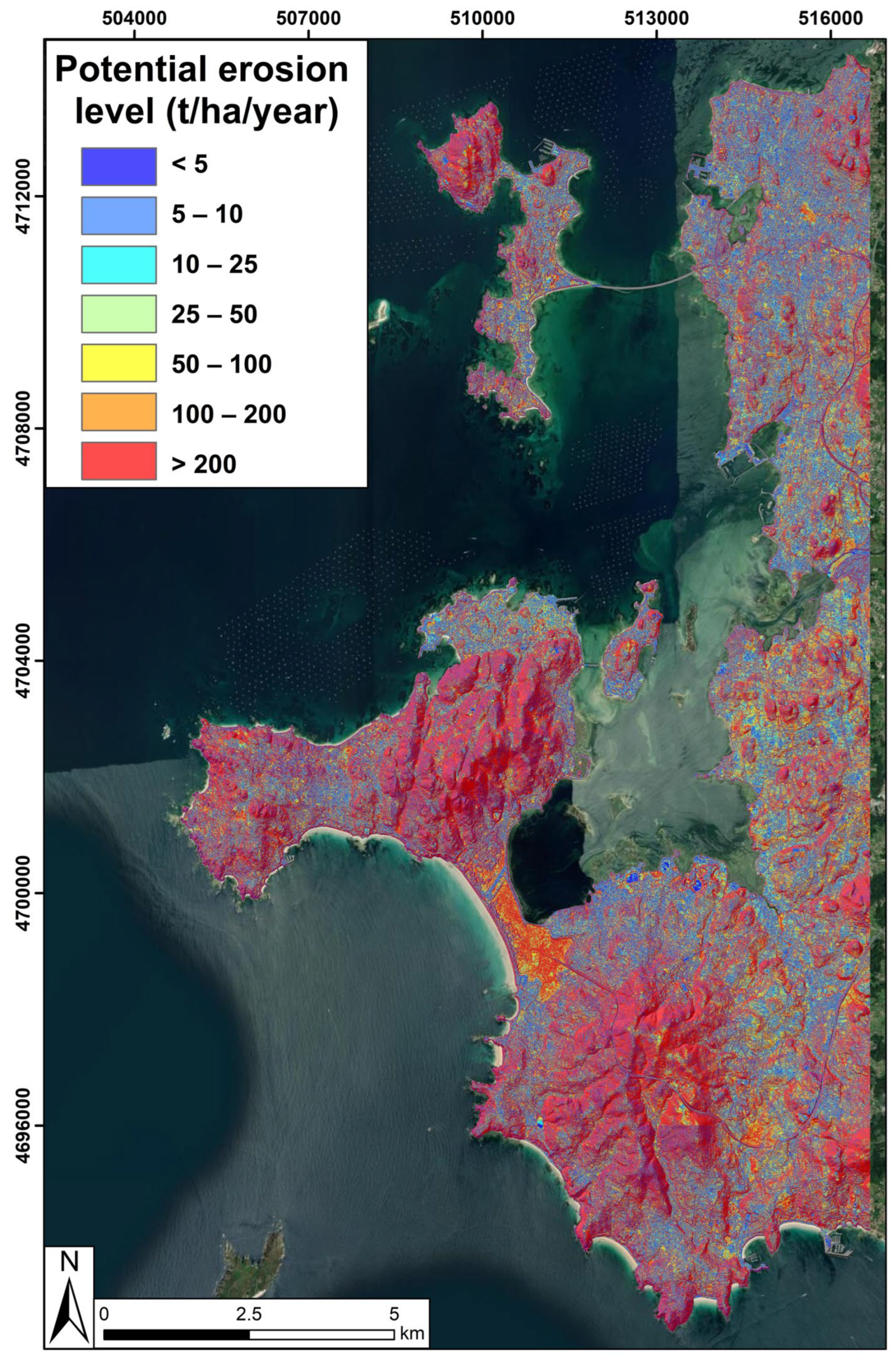 Forests 15 01481 g006