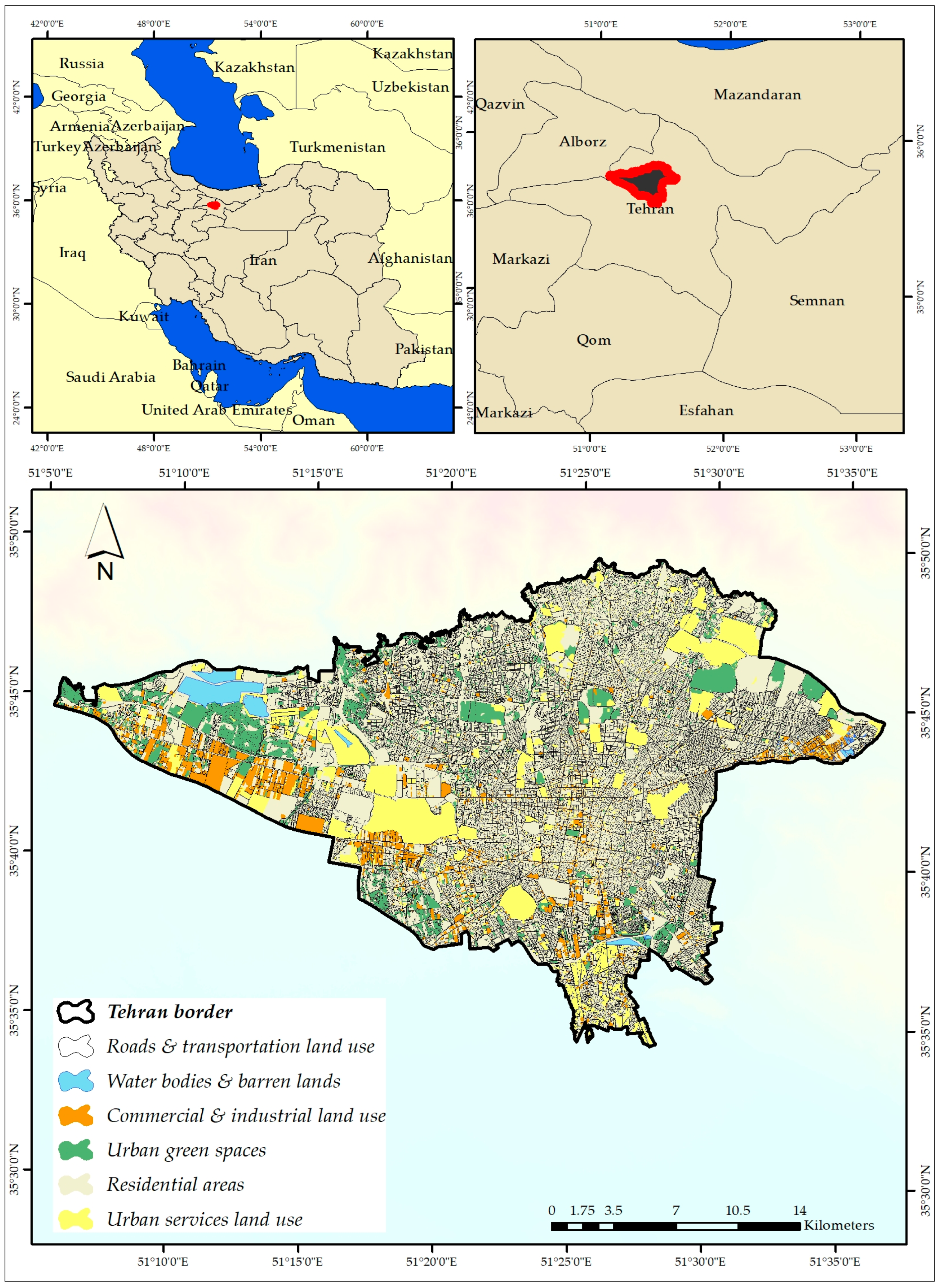 Forests 15 01488 g001