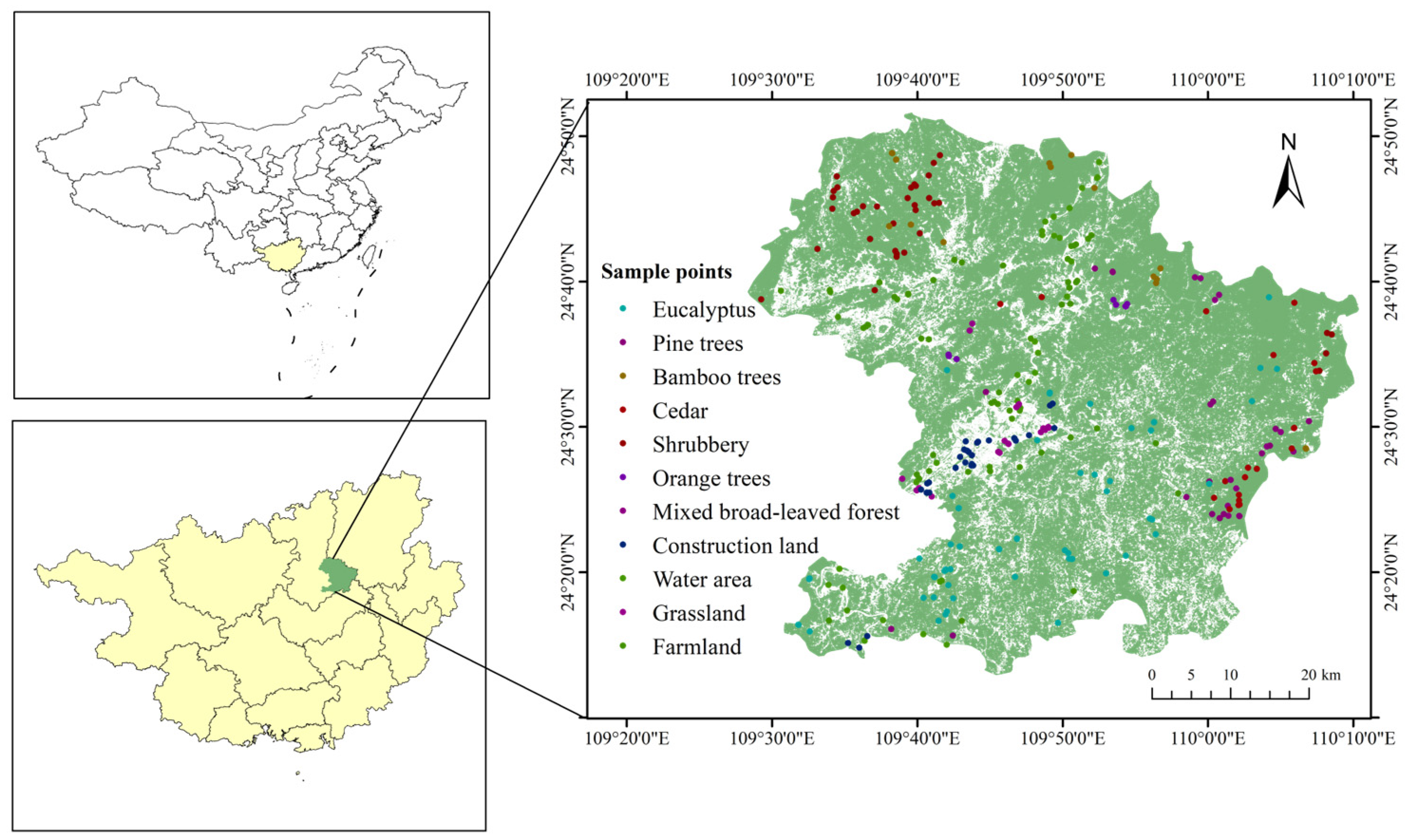 Forests 15 01511 g001