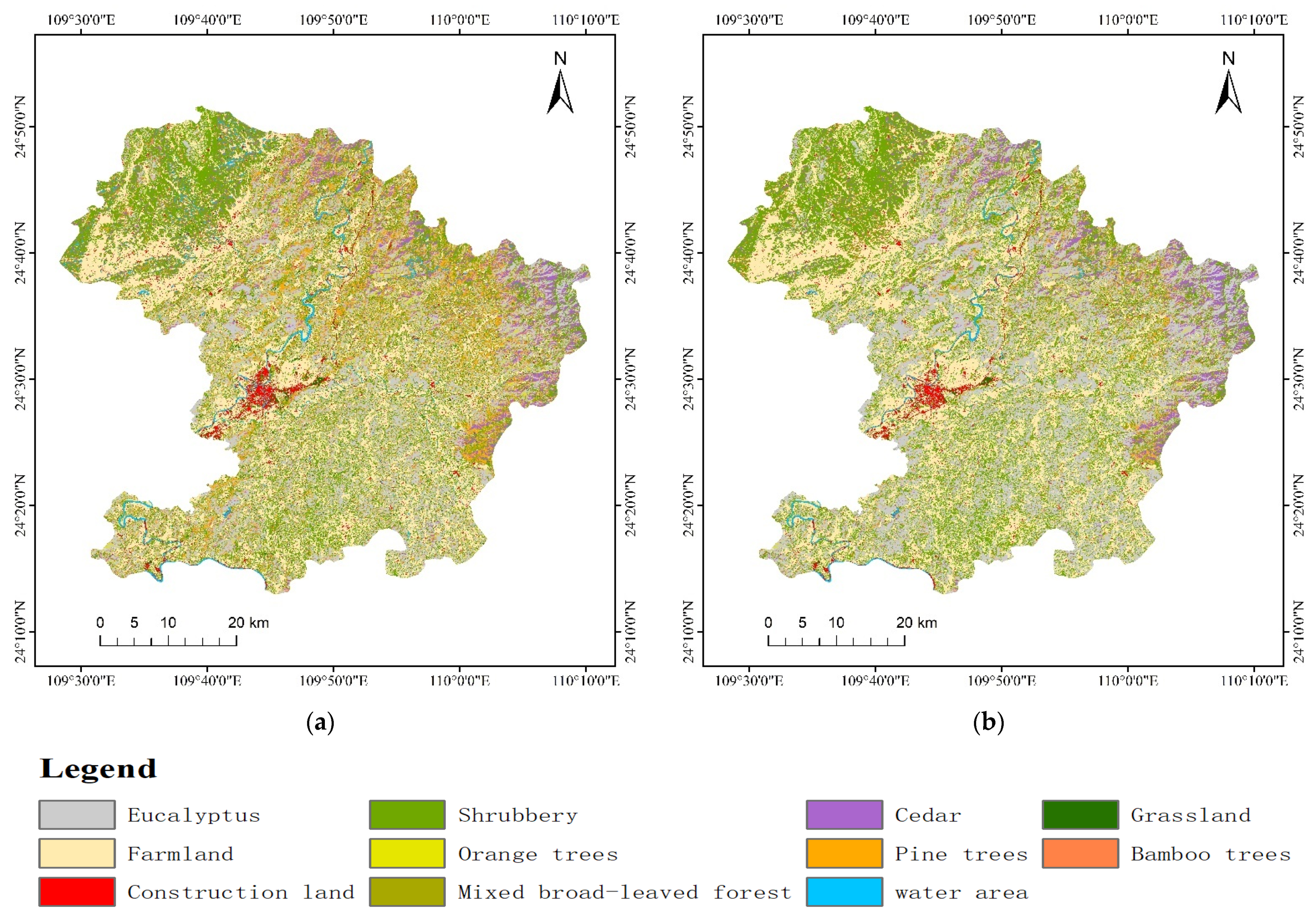 Forests 15 01511 g011