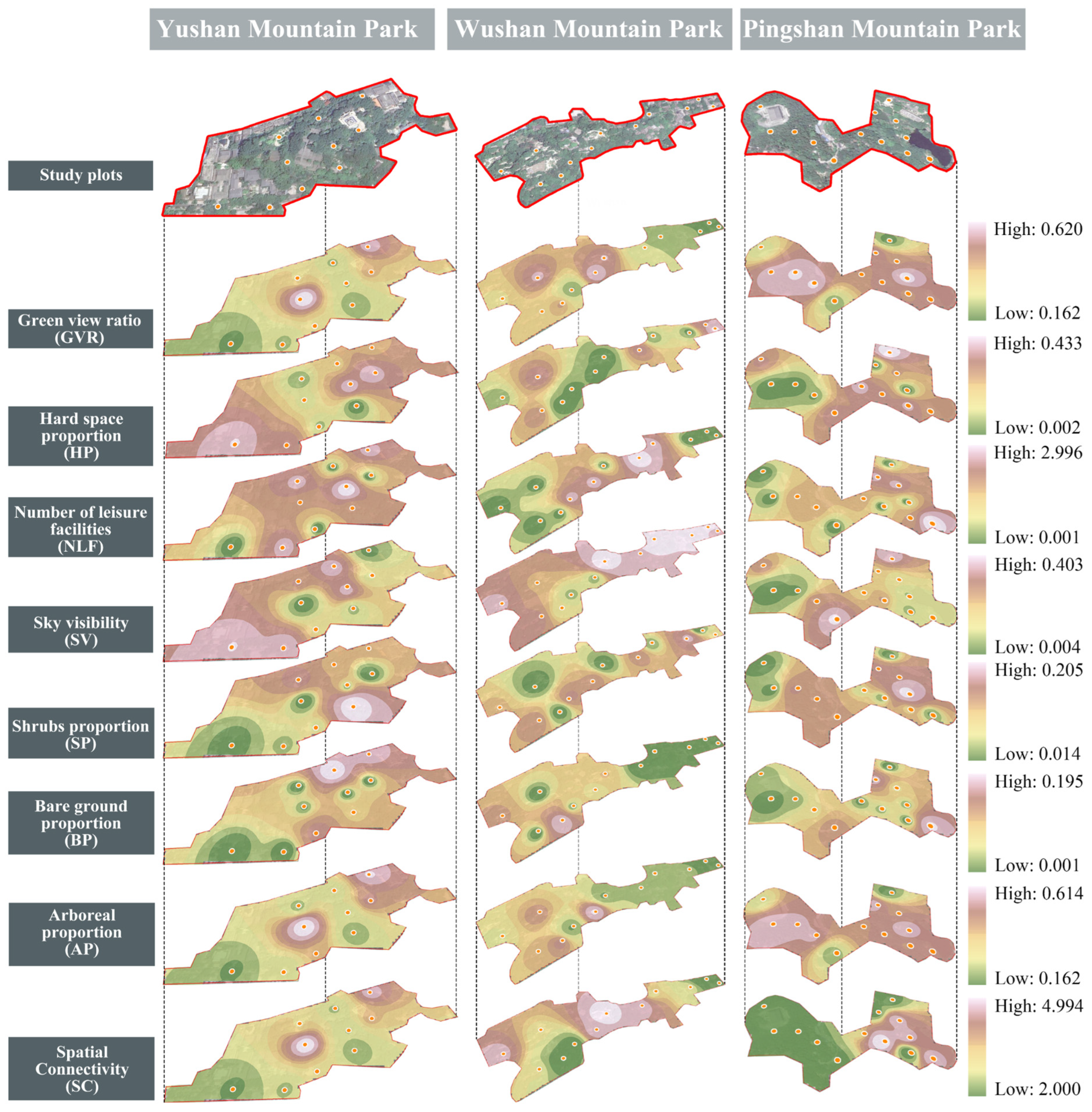 Forests 15 01519 g012