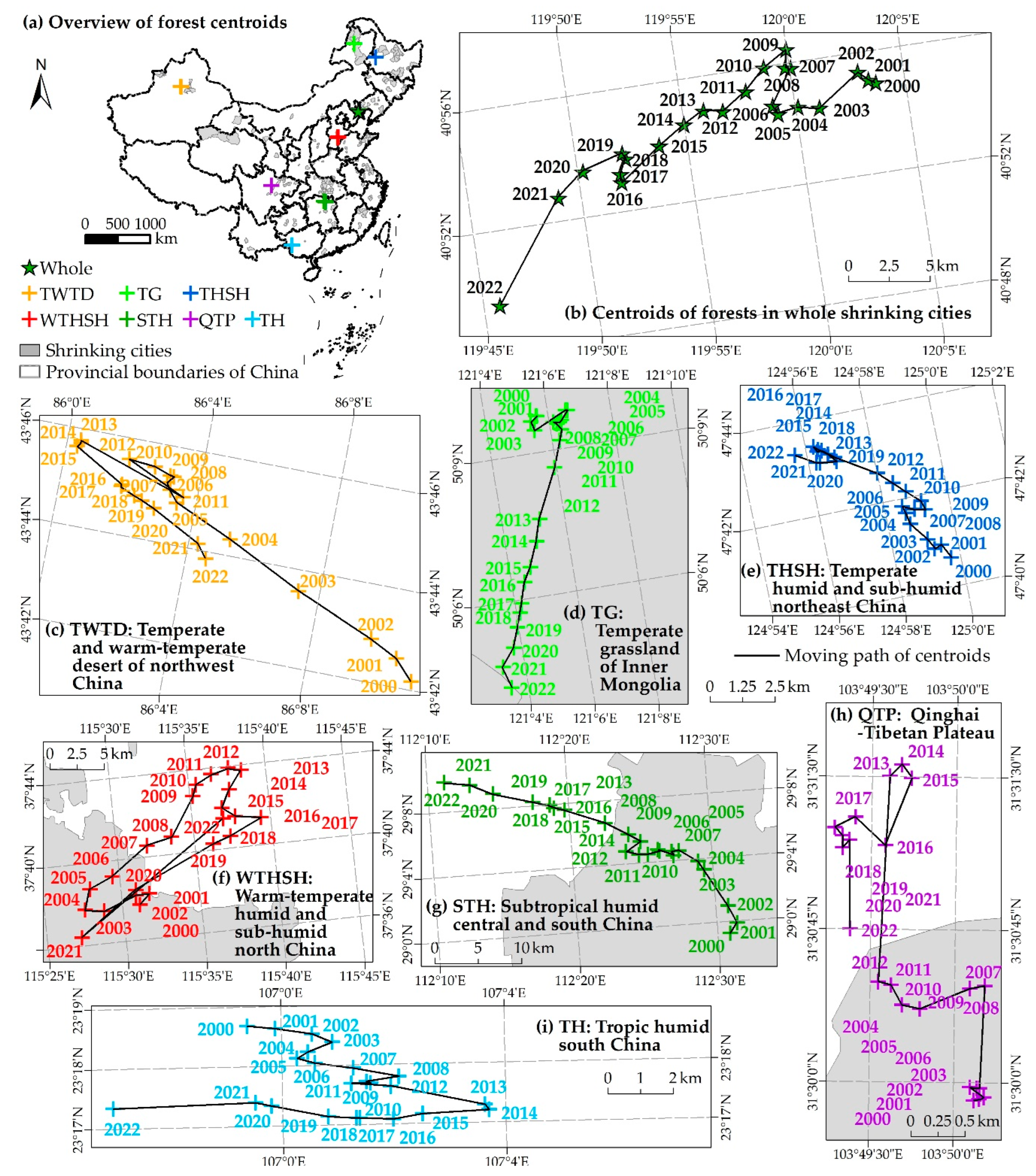 Forests 15 01522 g005