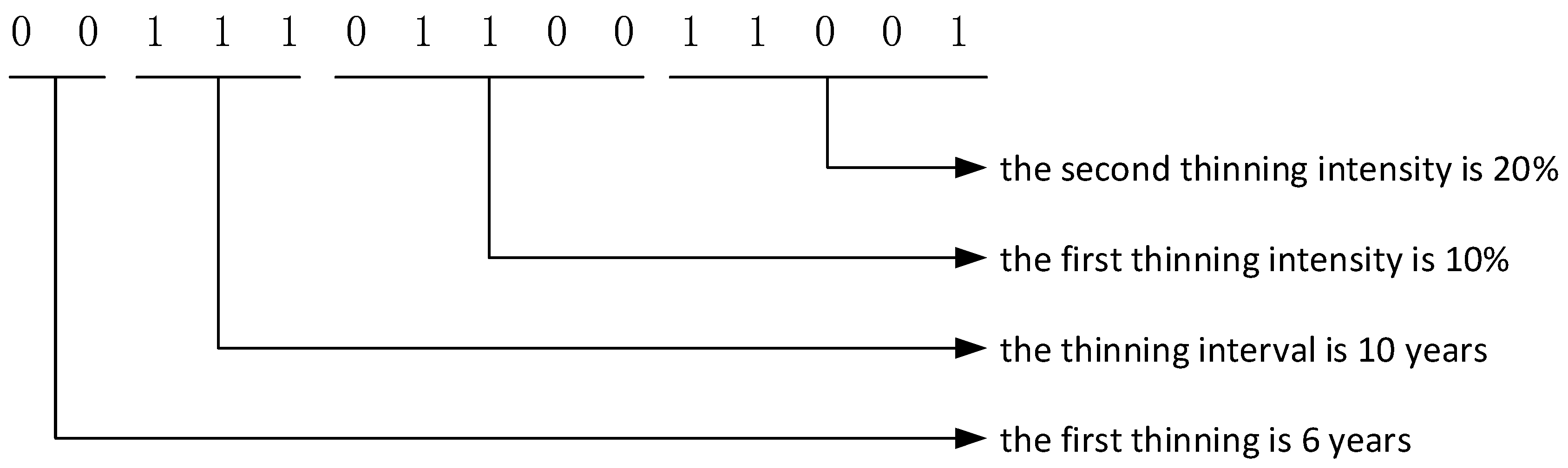 Forests 15 01524 g002