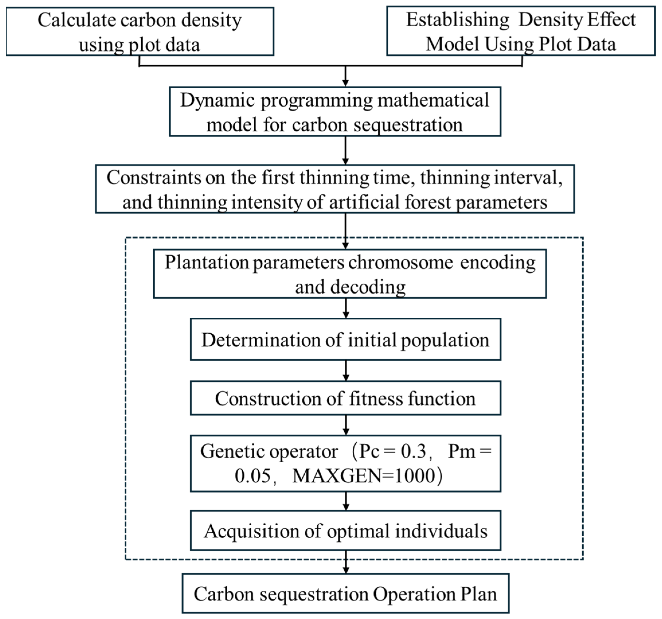 Forests 15 01524 g003
