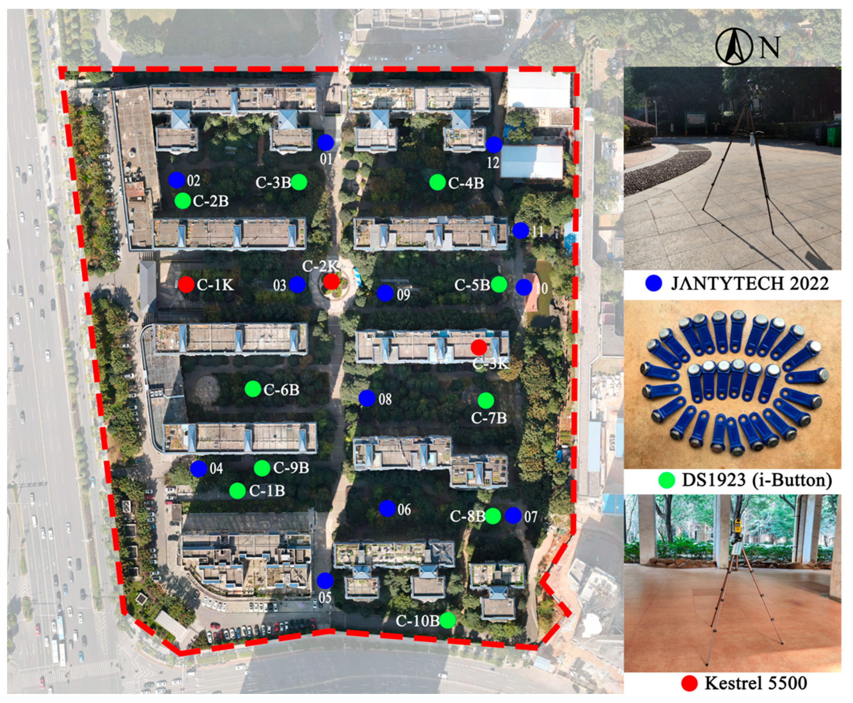 Forests 15 01525 g0a1