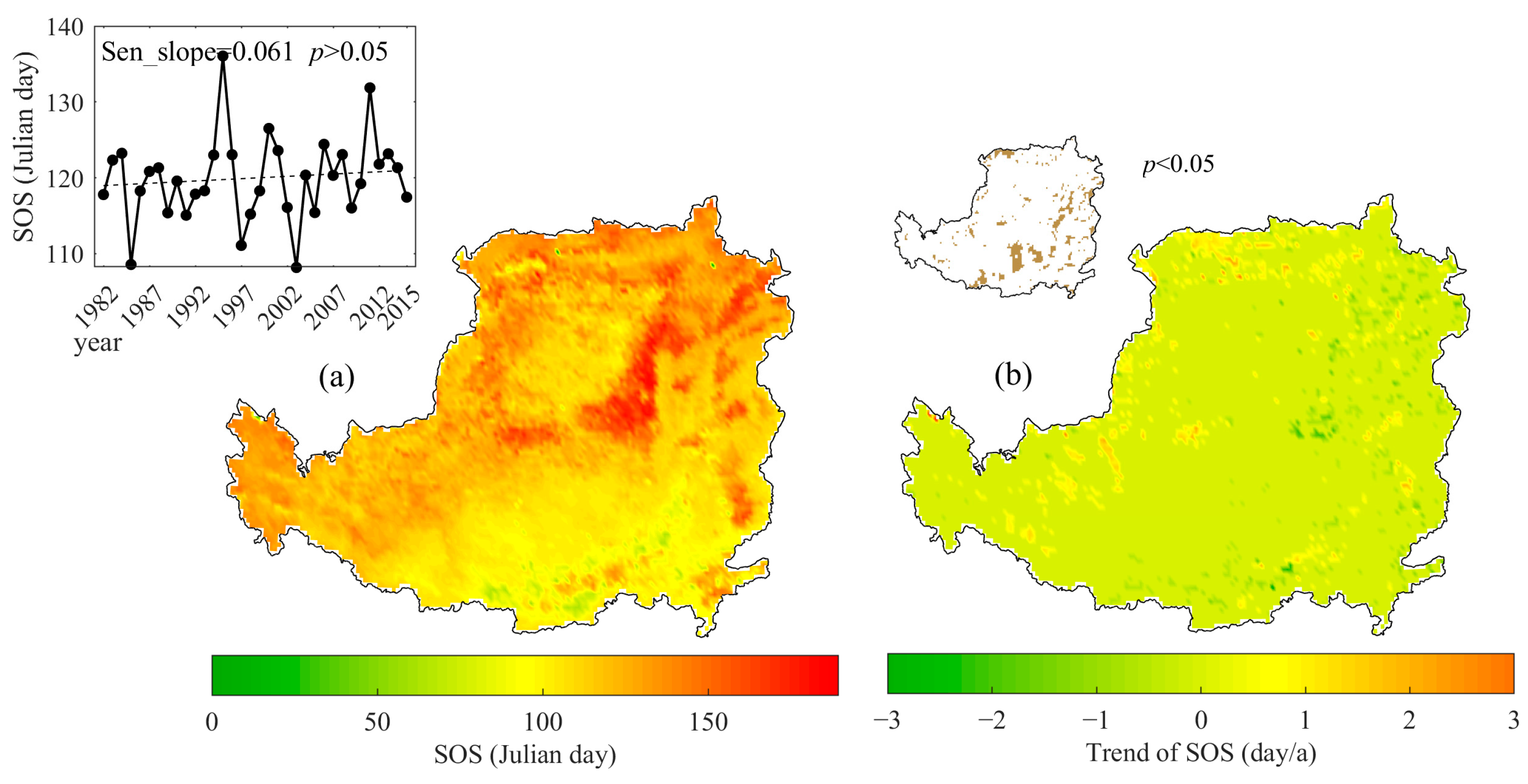 Forests 15 01526 g002