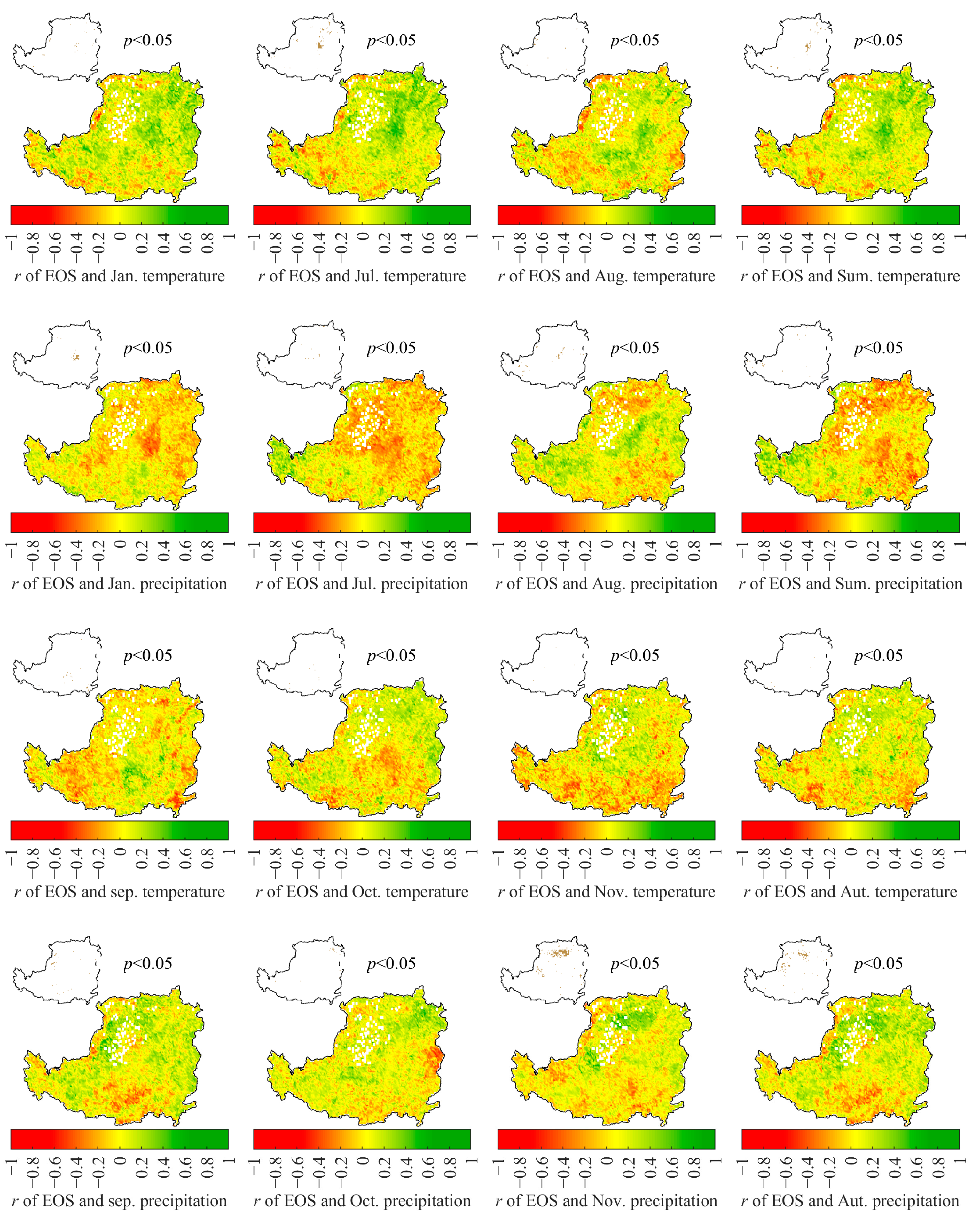 Forests 15 01526 g007