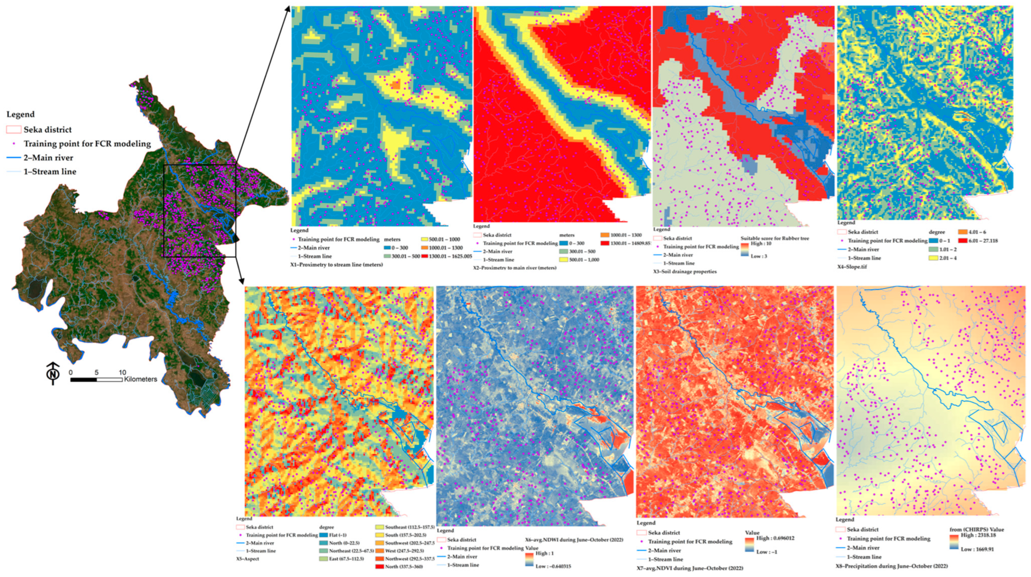 Forests 15 01535 g004
