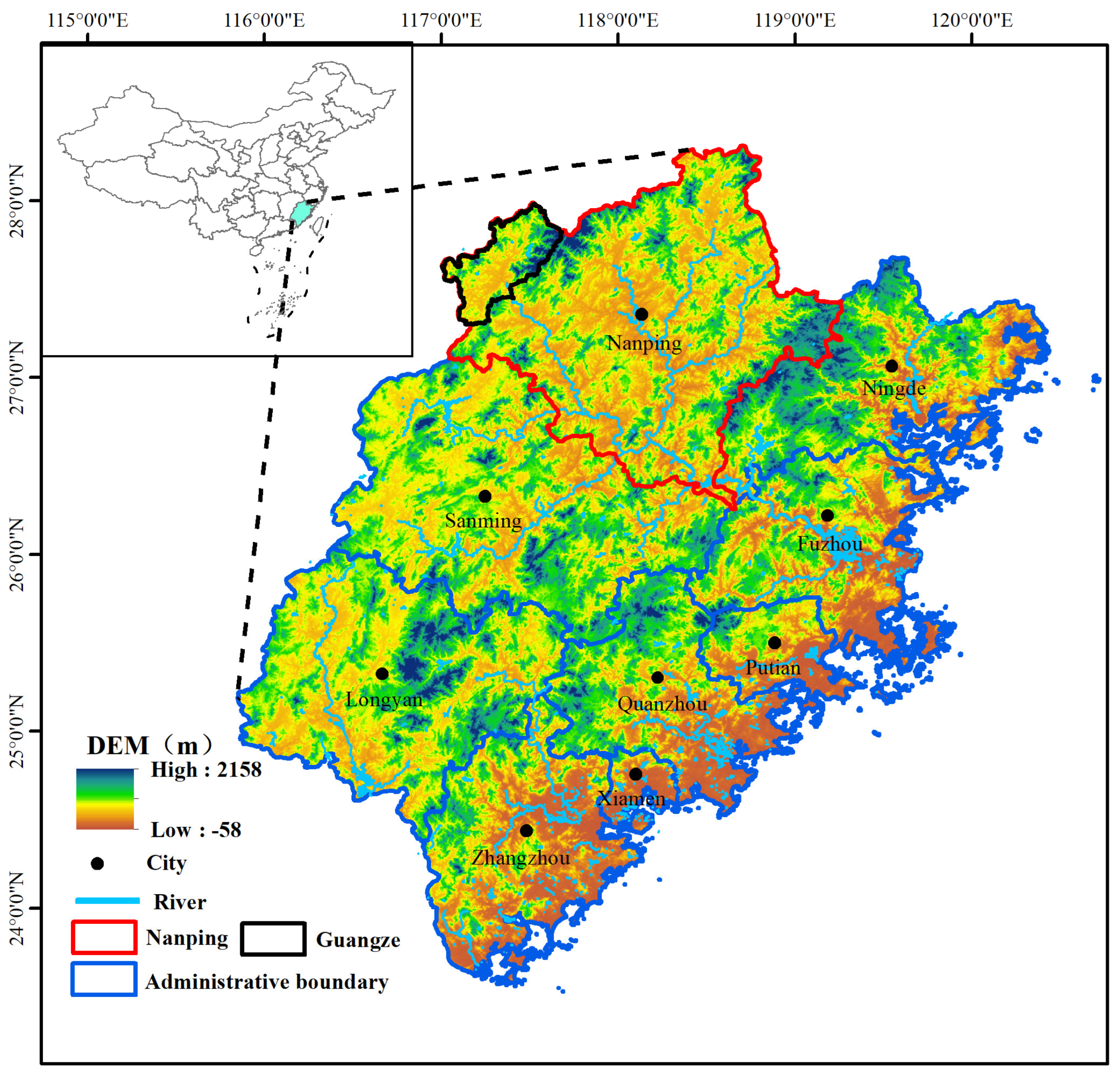 Forests 15 01541 g002 Forests 15 01541 g002