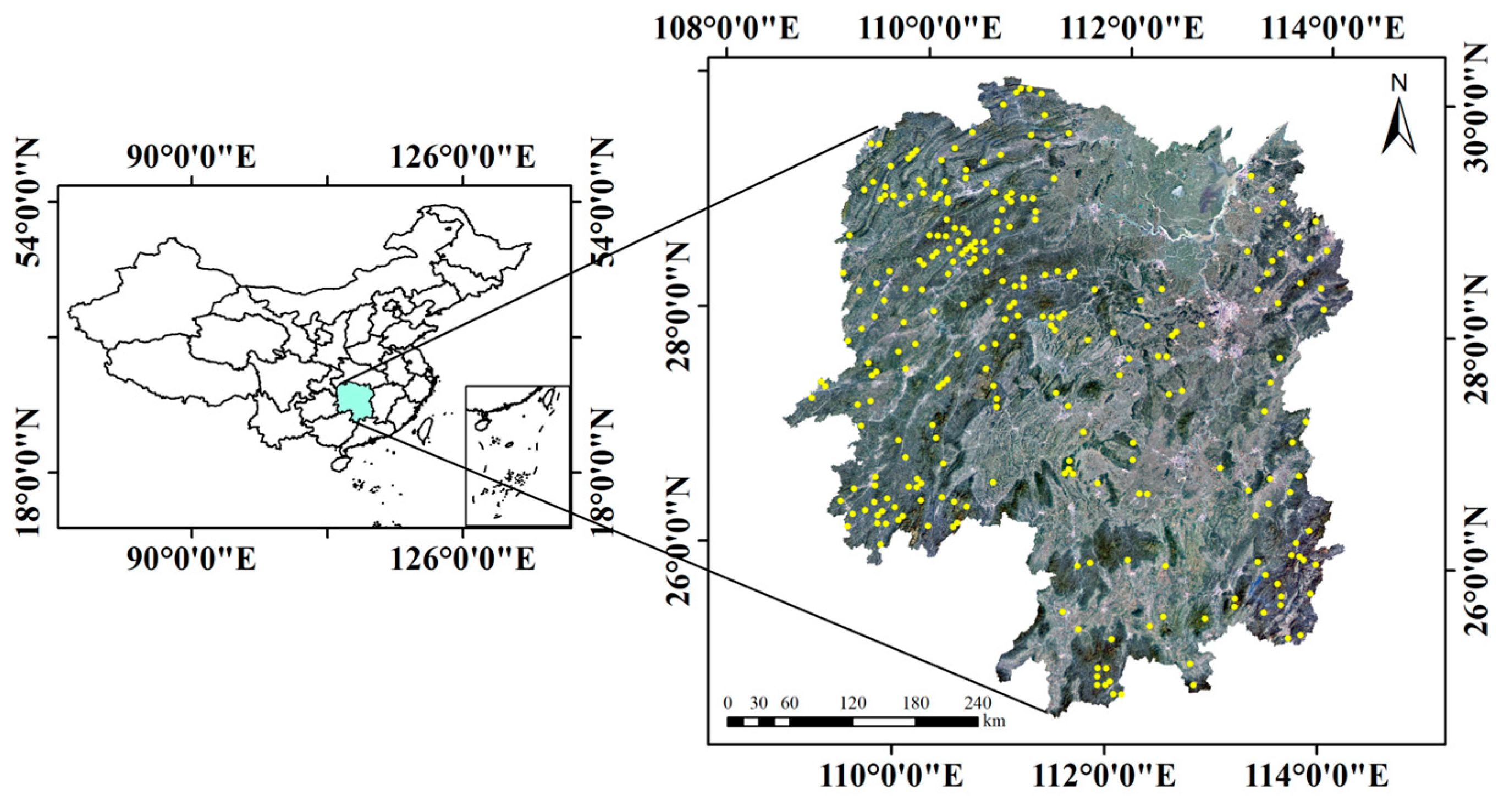 Forests 15 01543 g001