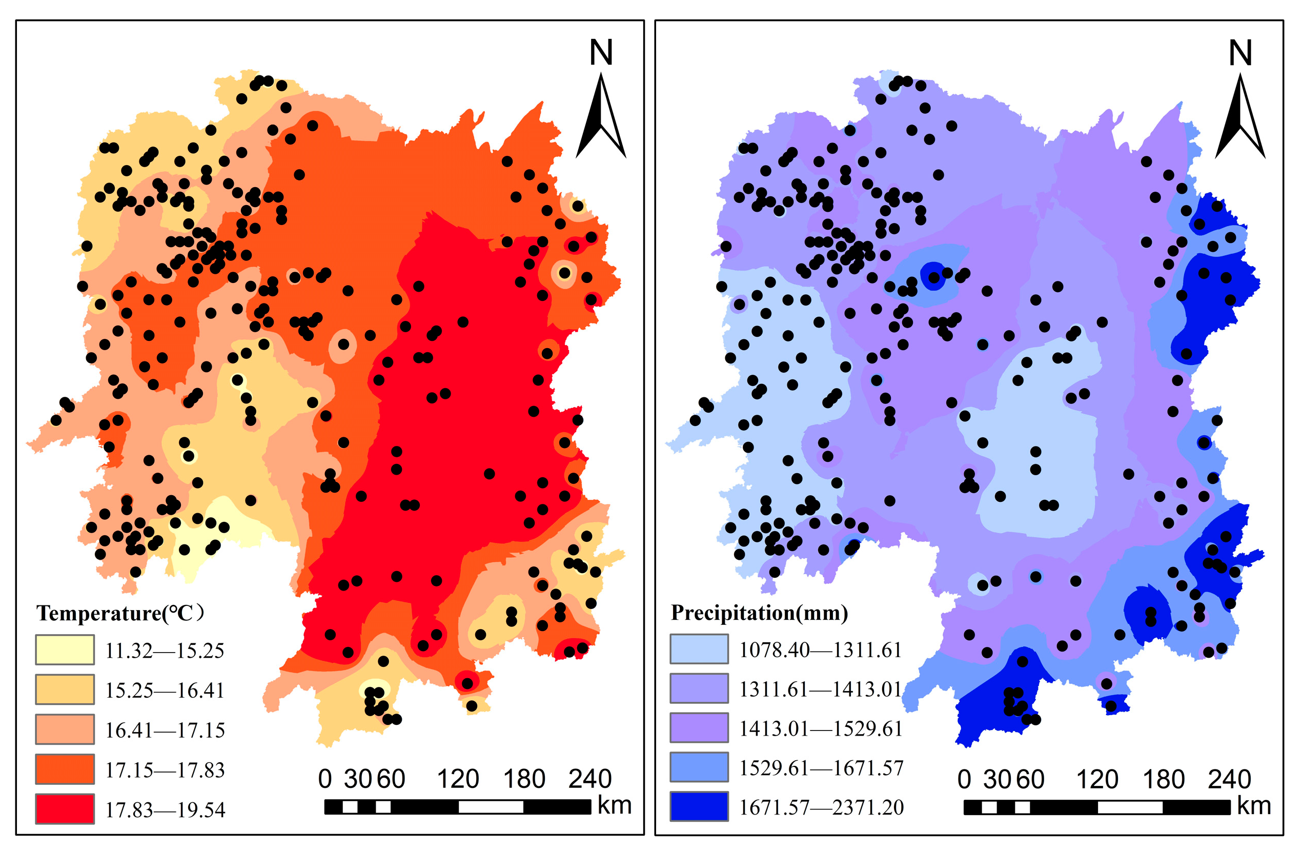 Forests 15 01543 g002