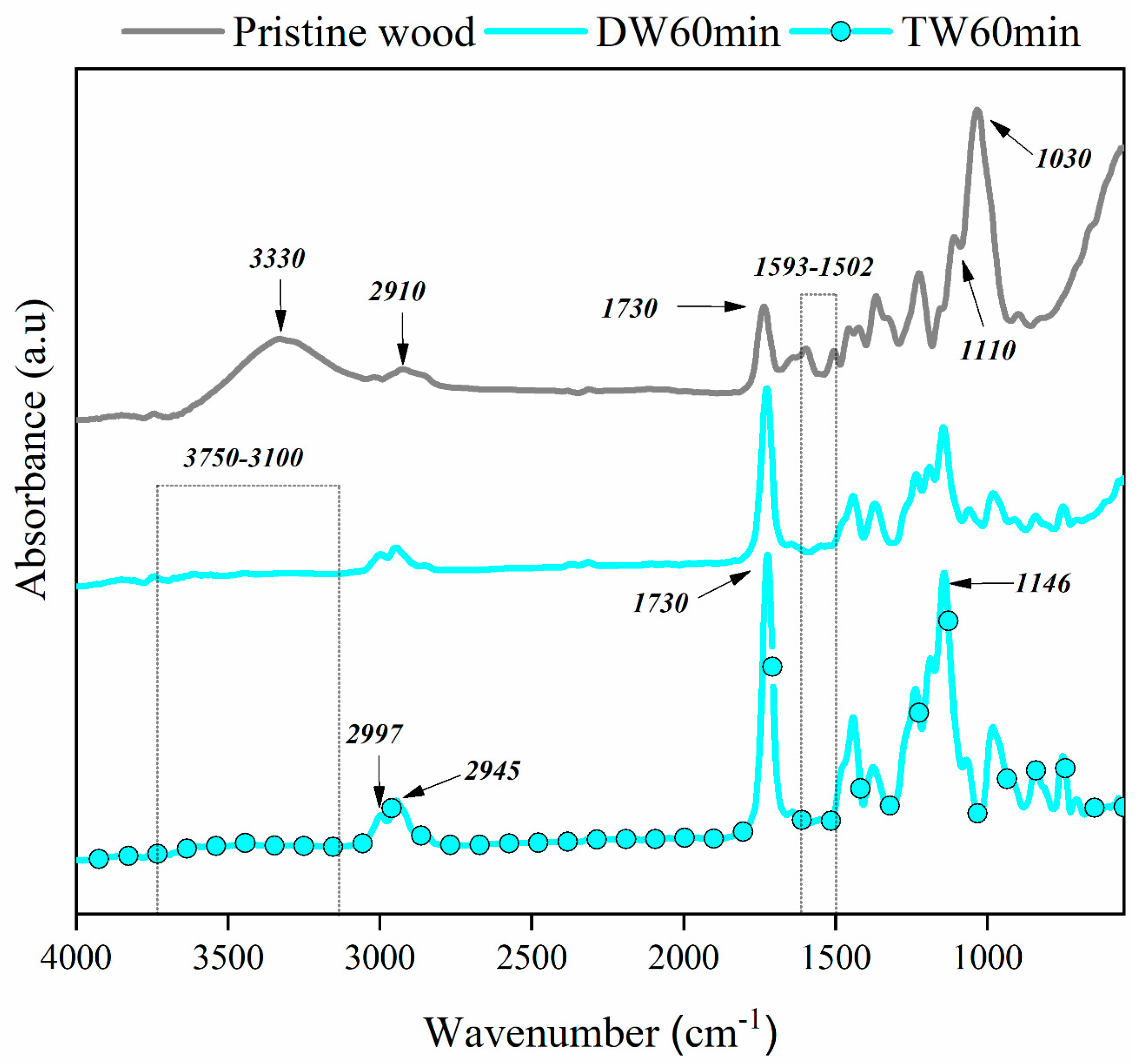 Forests 15 01544 g002