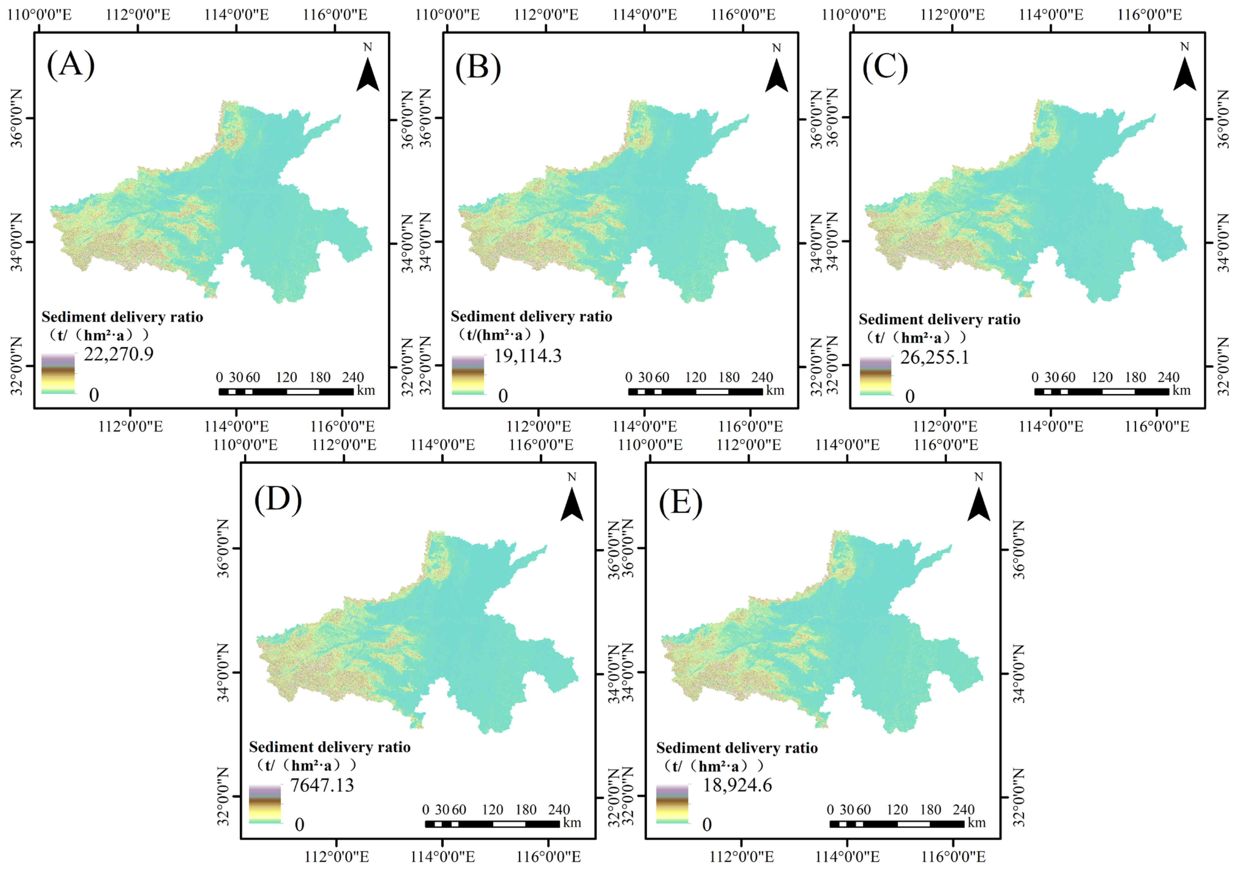 Forests 15 01547 g009
