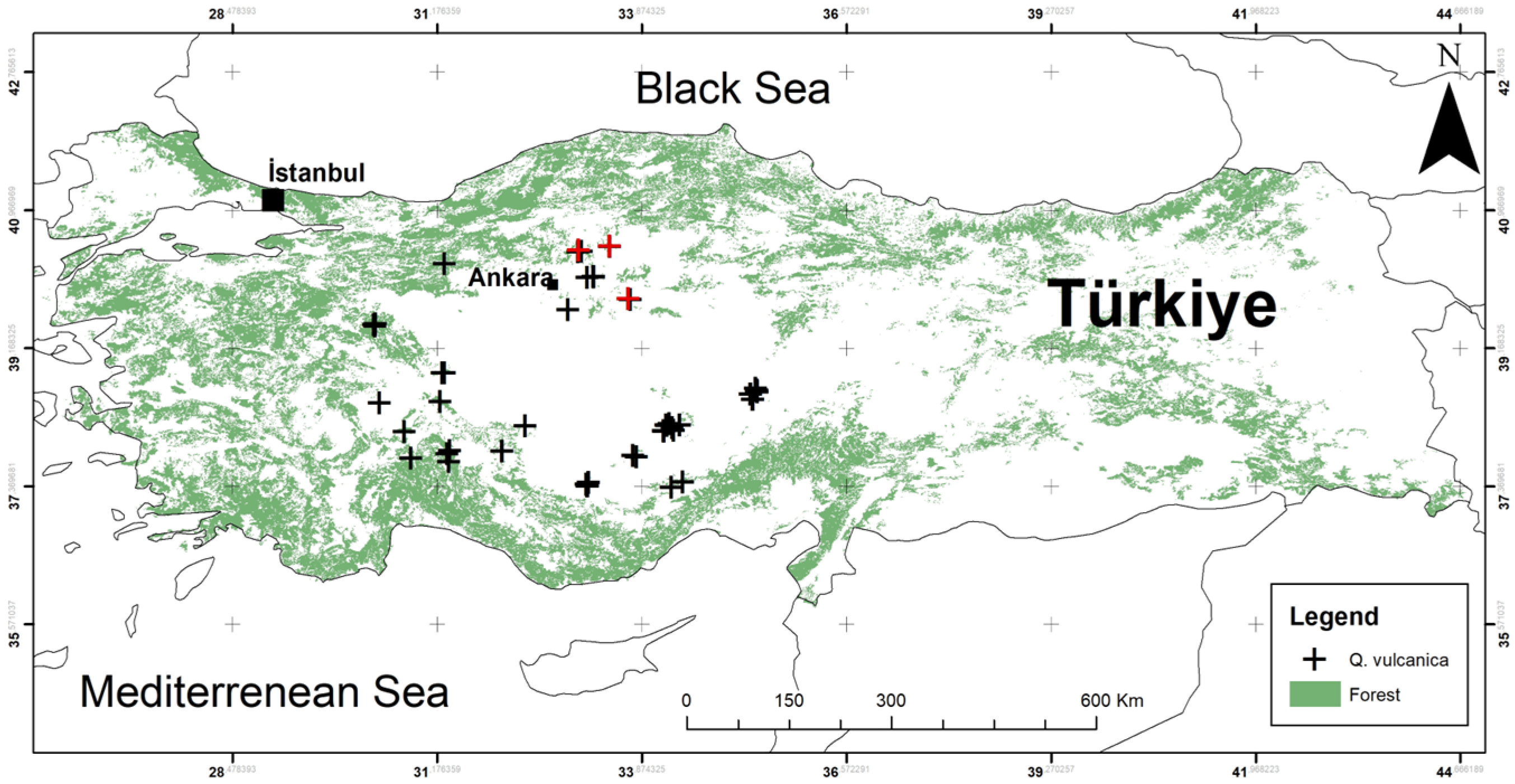 Forests 15 01551 g001