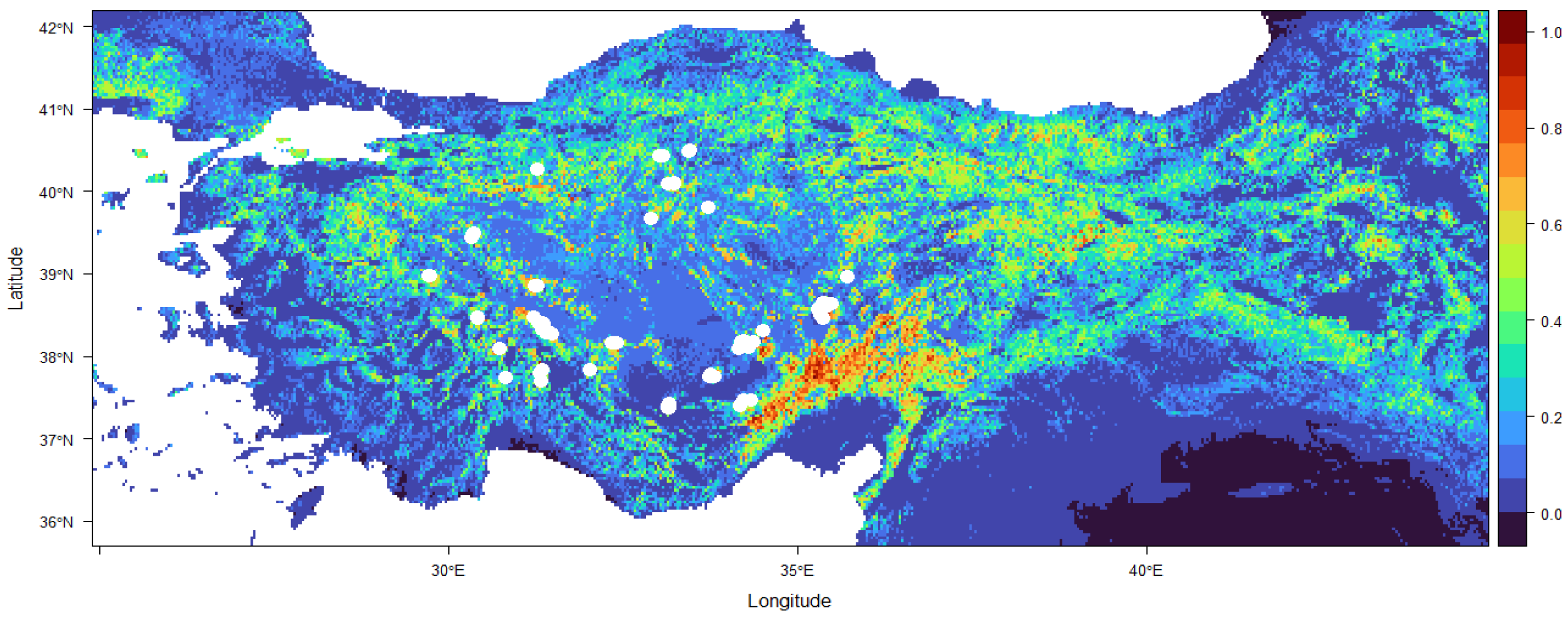 Forests 15 01551 g003