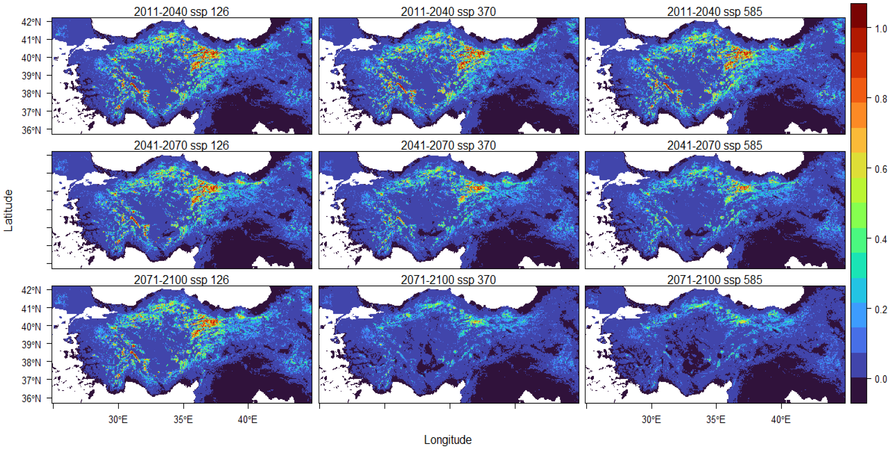Forests 15 01551 g004