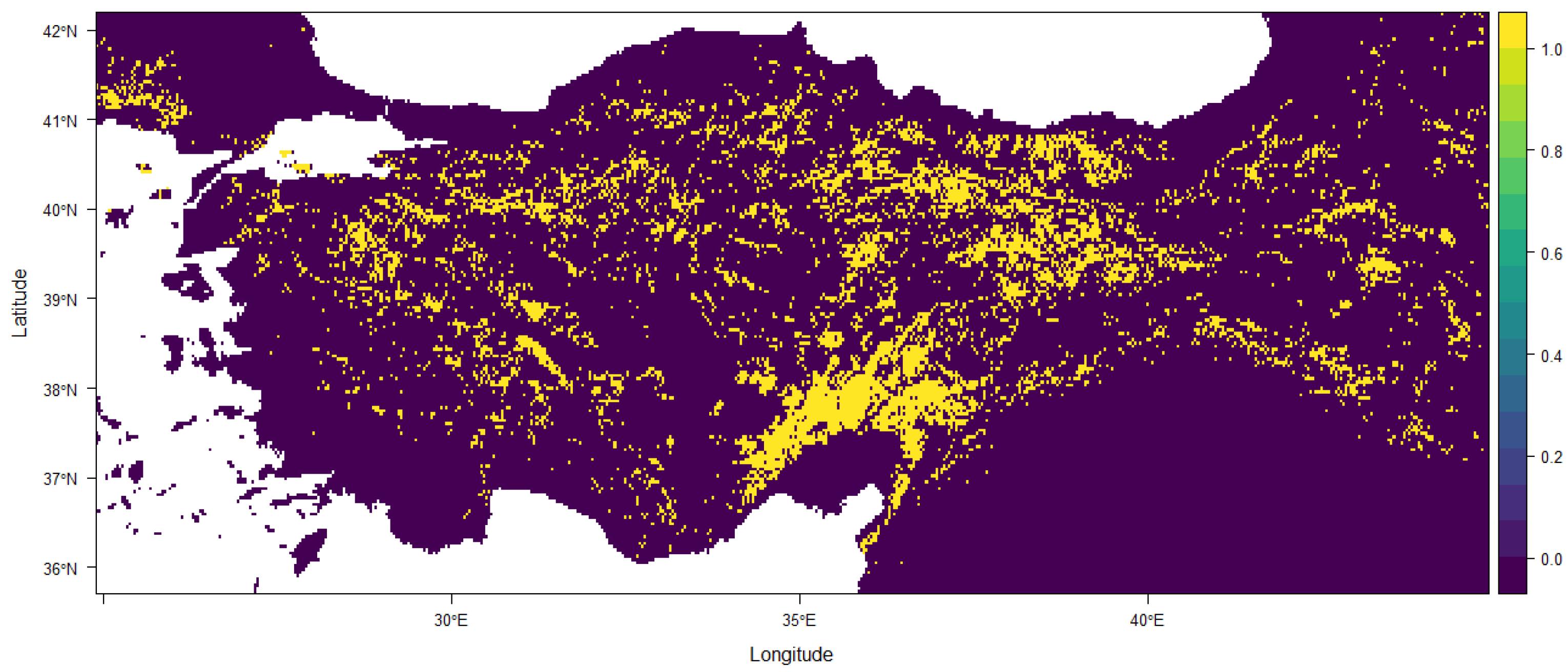 Forests 15 01551 g0a3