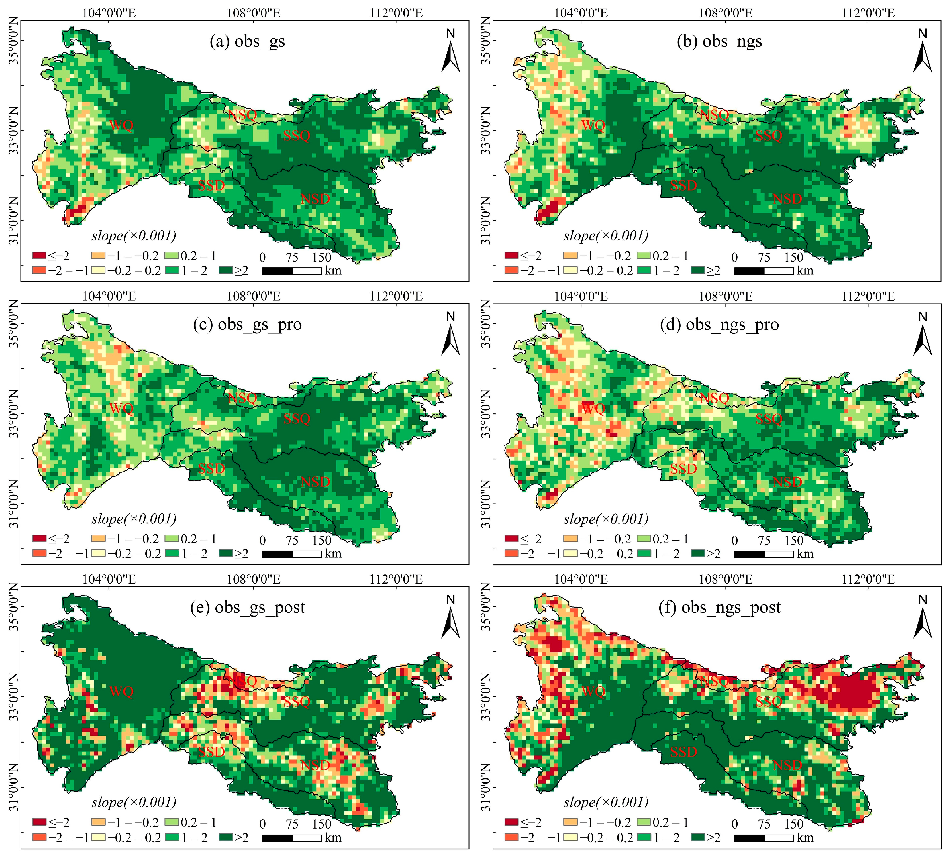 Forests 15 01561 g005