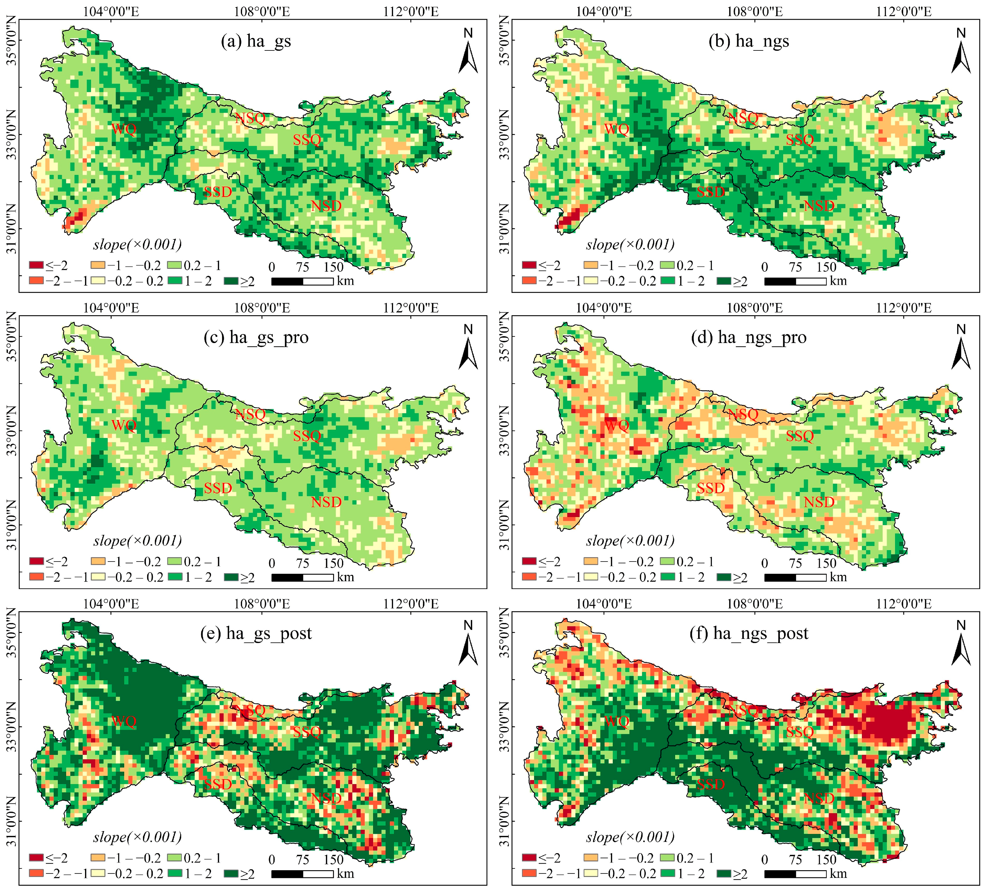Forests 15 01561 g007