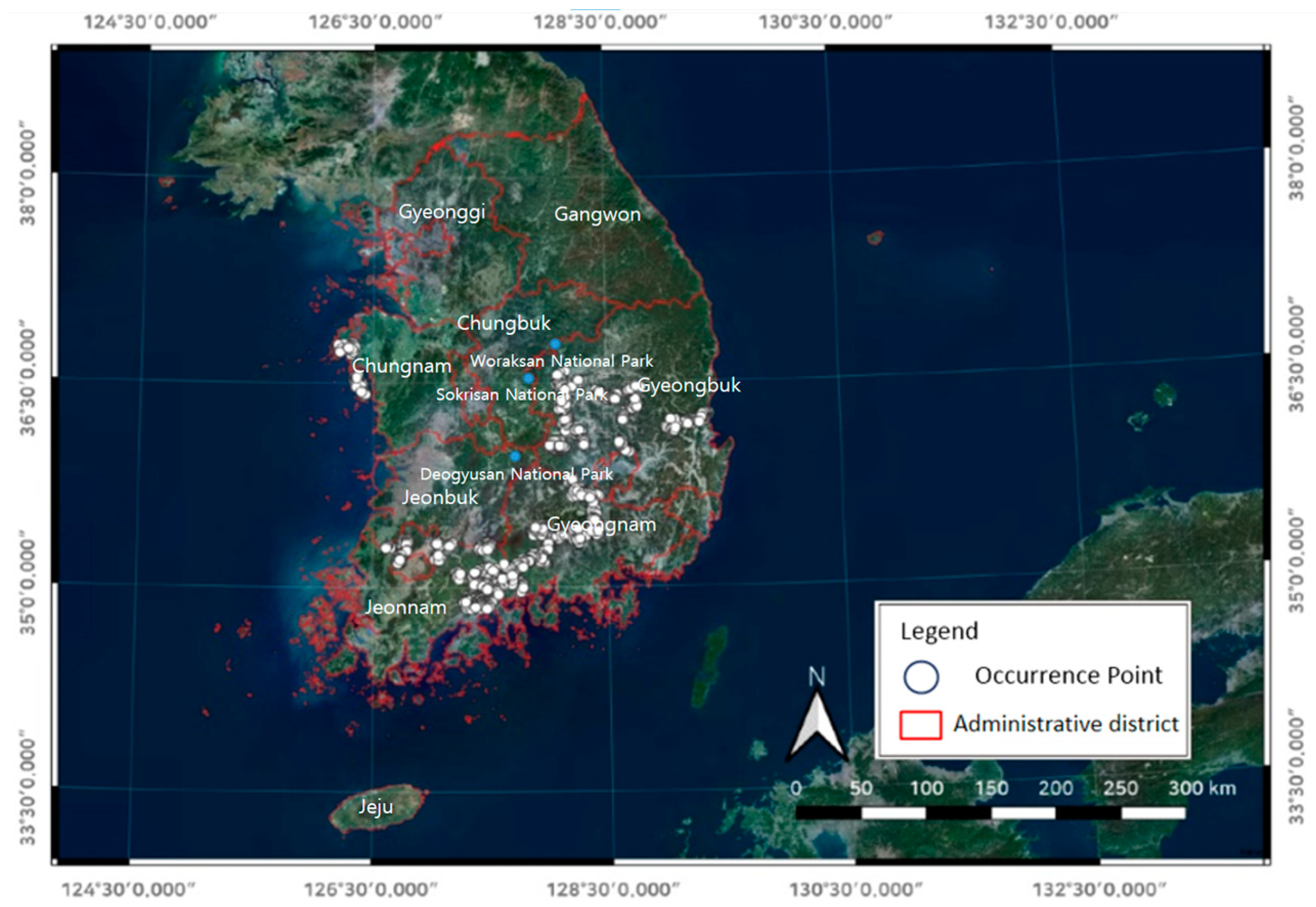 Forests 15 01563 g001 Forests 15 01563 g001