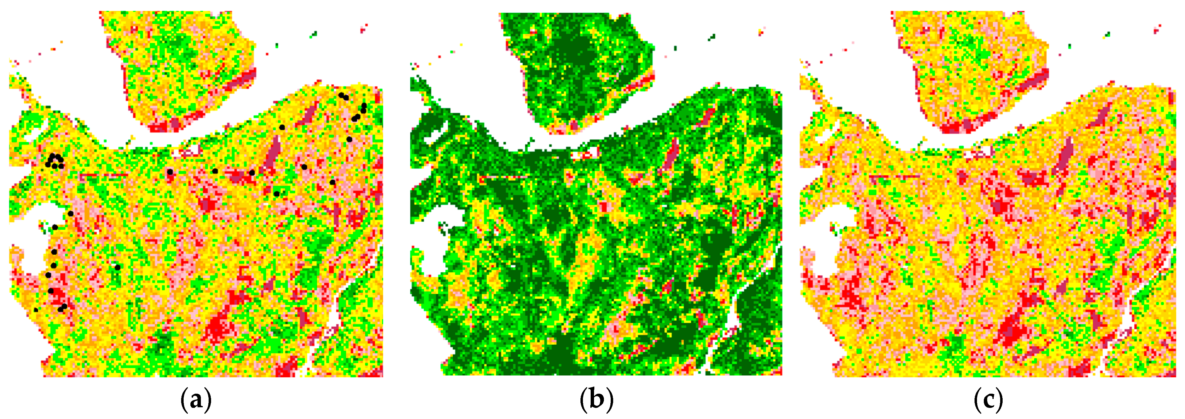 Forests 15 01567 g007
